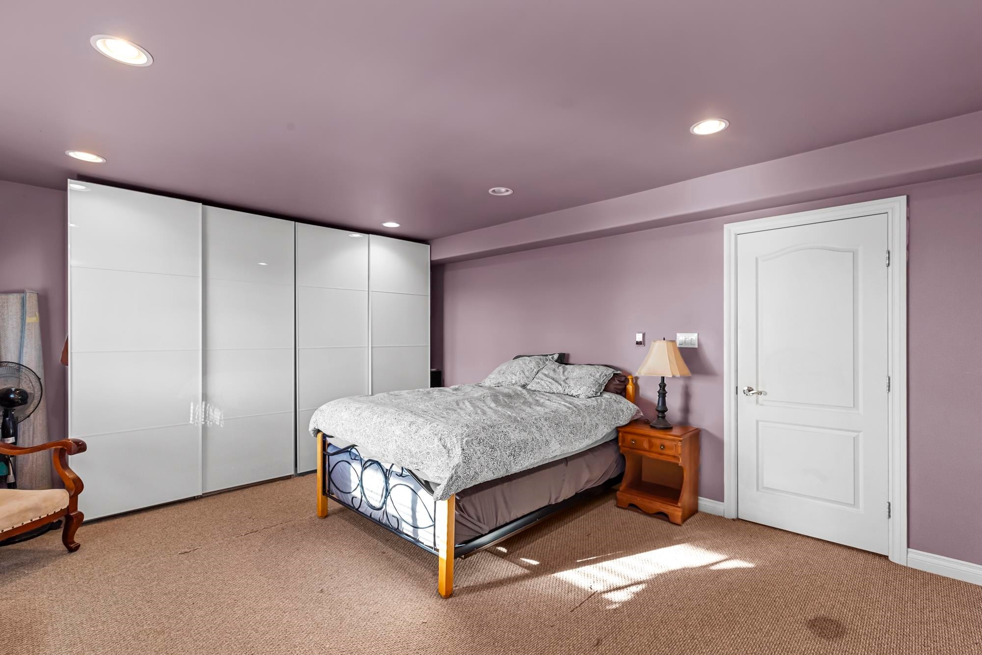









30356


Gunn

Avenue,
Mission,




BC
V4S 1J1

