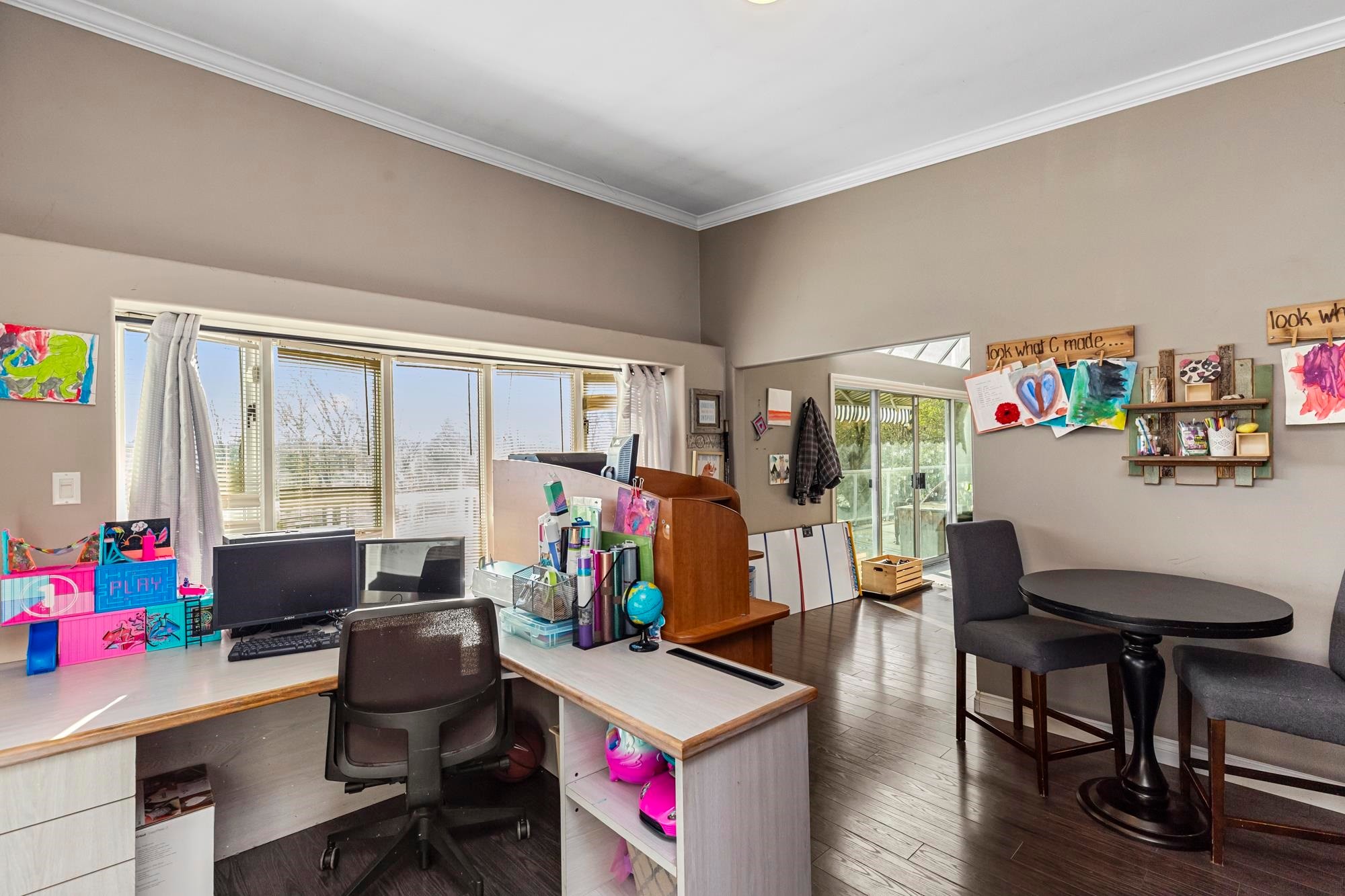 









30356


Gunn

Avenue,
Mission,




BC
V4S 1J1

