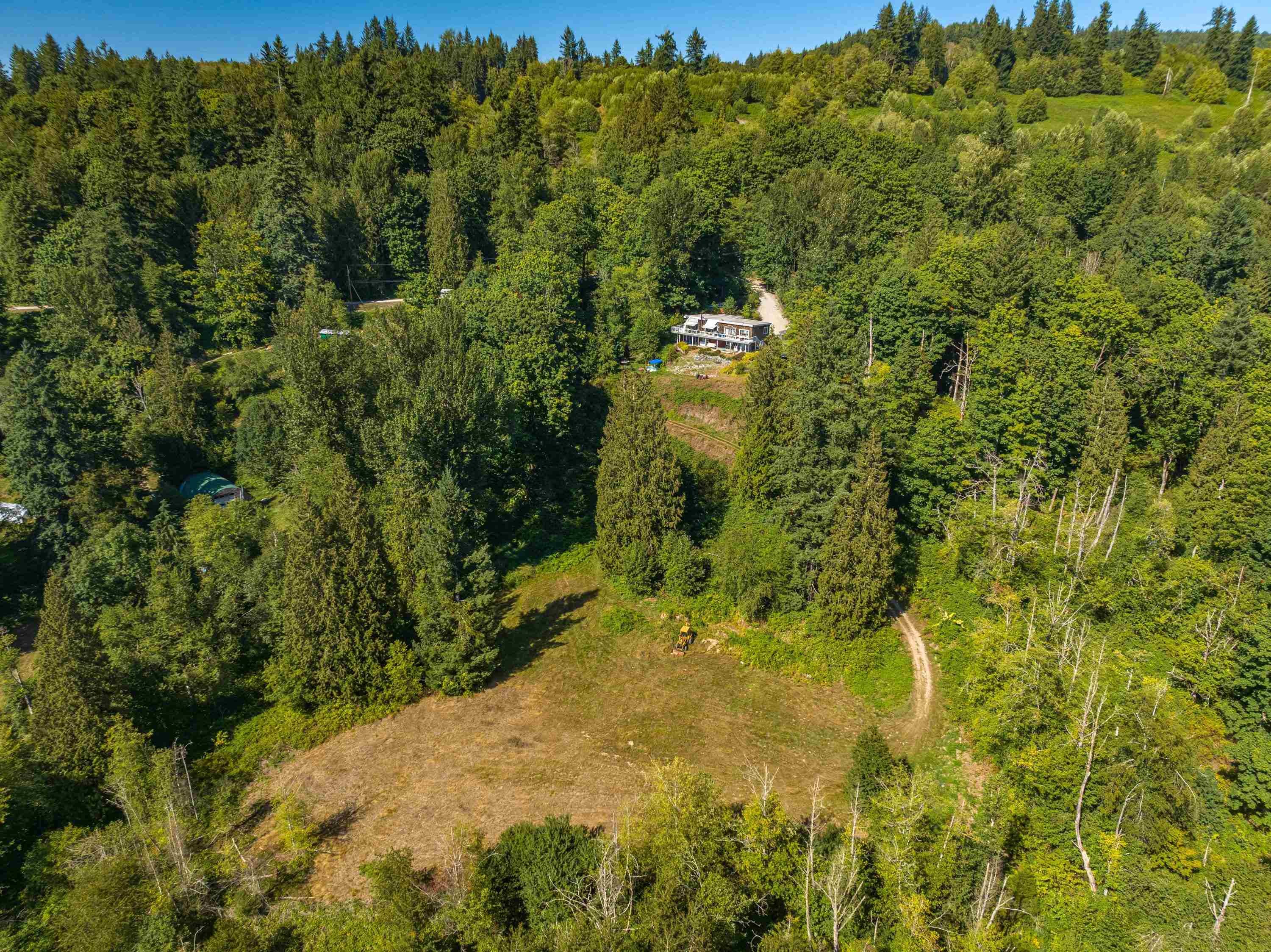 









30356


Gunn

Avenue,
Mission,




BC
V4S 1J1

