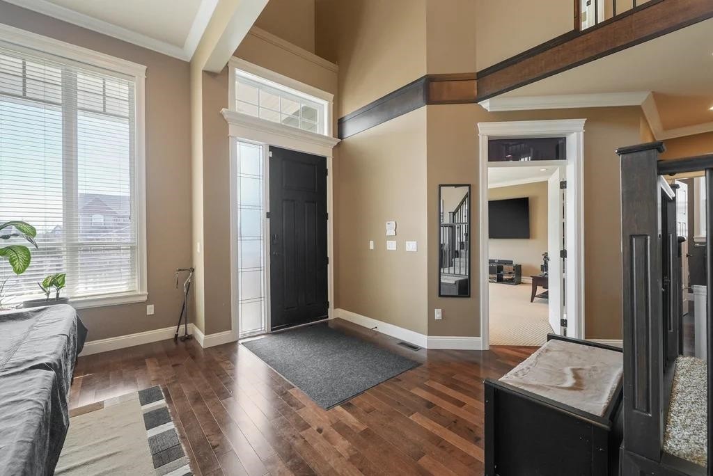 









18927


54a

Avenue,
Surrey,




BC
V3S 6R4

