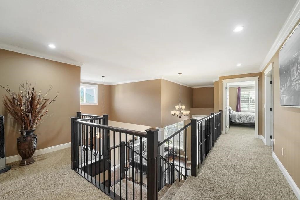 









18927


54a

Avenue,
Surrey,




BC
V3S 6R4

