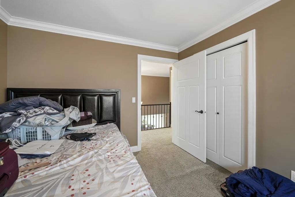 









18927


54a

Avenue,
Surrey,




BC
V3S 6R4

