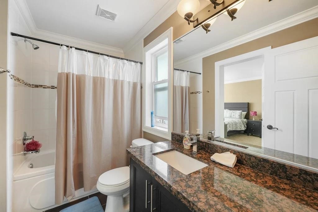 









18927


54a

Avenue,
Surrey,




BC
V3S 6R4

