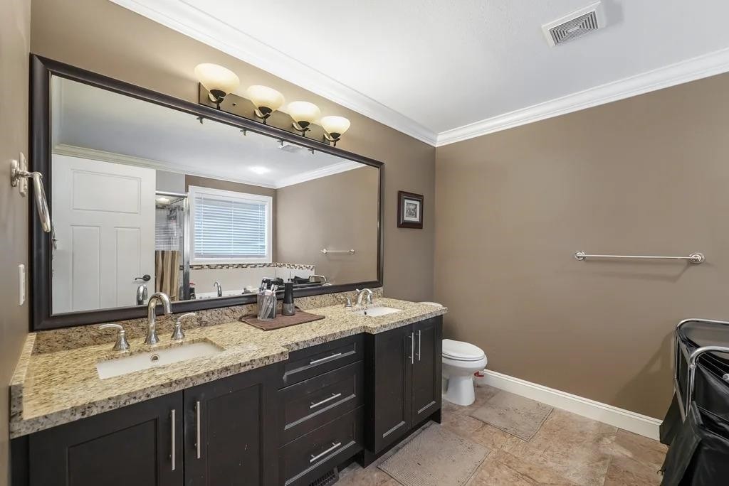 









18927


54a

Avenue,
Surrey,




BC
V3S 6R4

