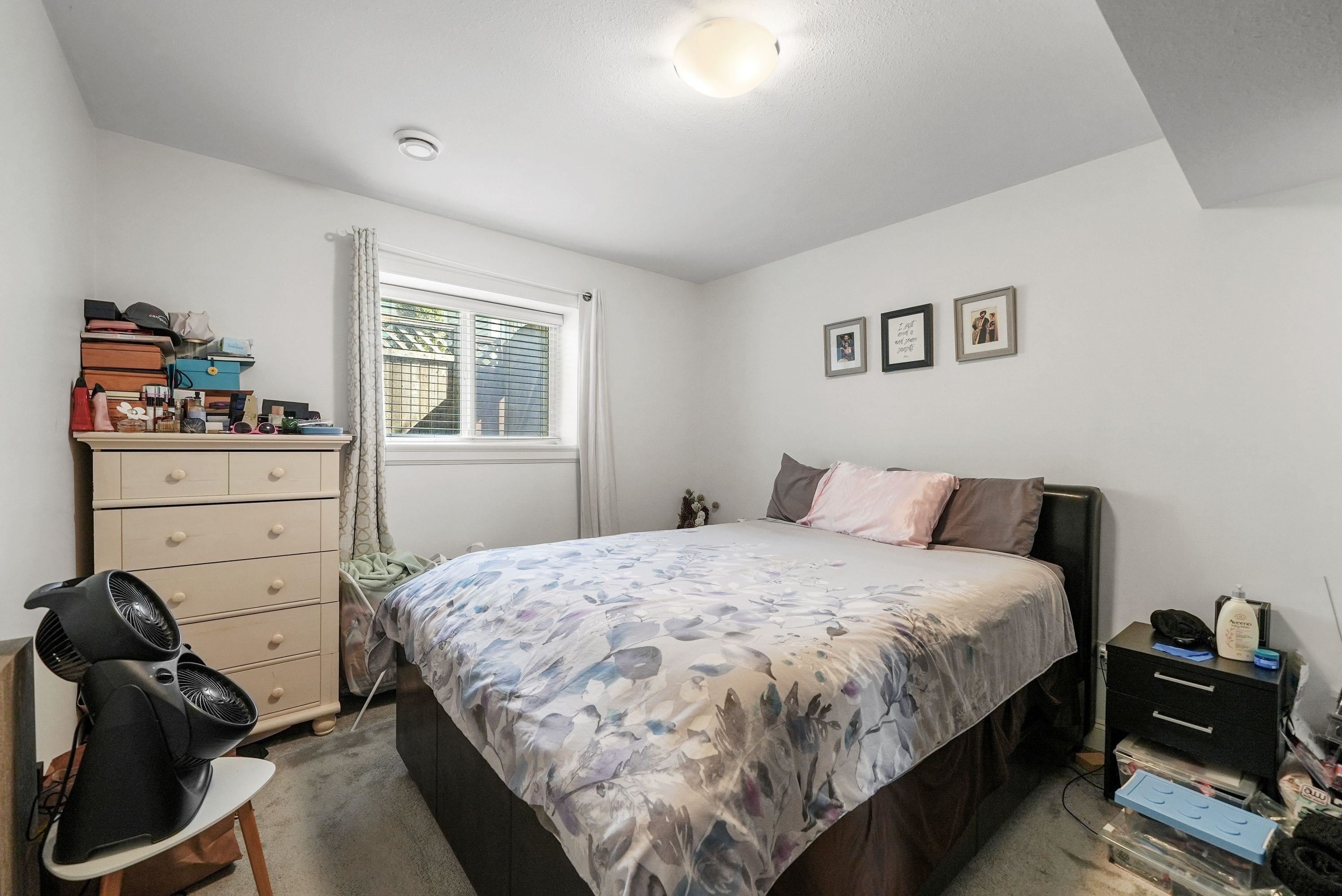 









18927


54a

Avenue,
Surrey,




BC
V3S 6R4

