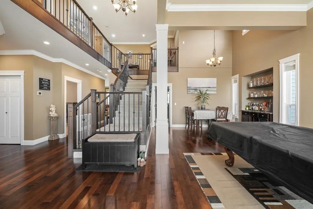 









18927


54a

Avenue,
Surrey,




BC
V3S 6R4

