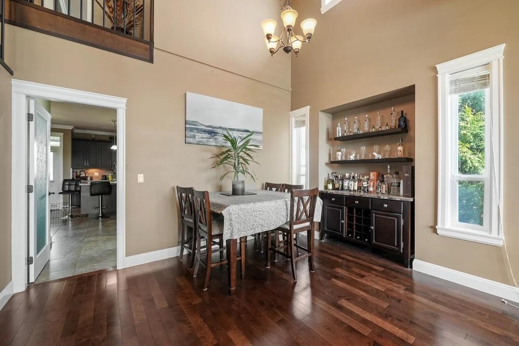 









18927


54a

Avenue,
Surrey,




BC
V3S 6R4

