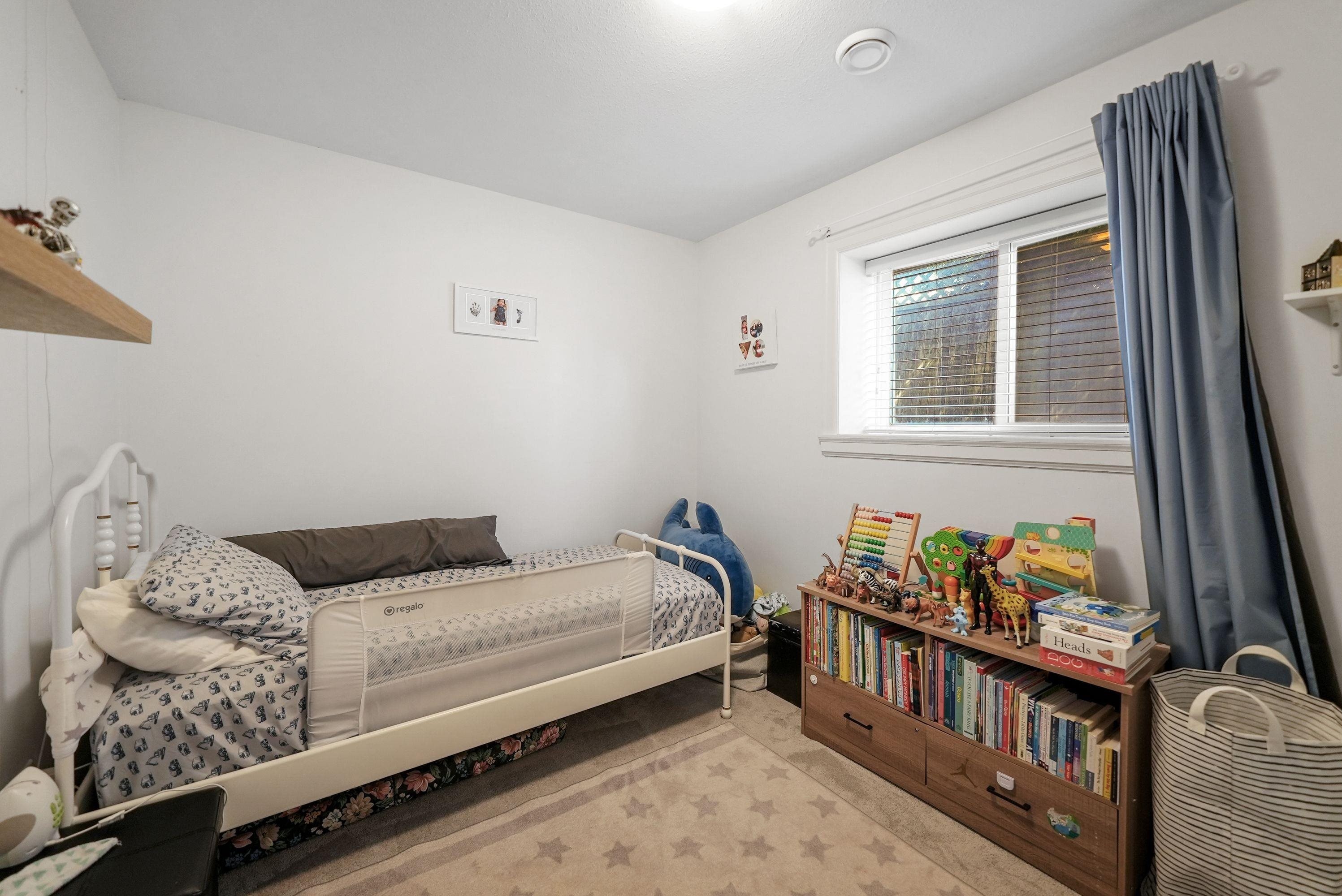 









18927


54a

Avenue,
Surrey,




BC
V3S 6R4

