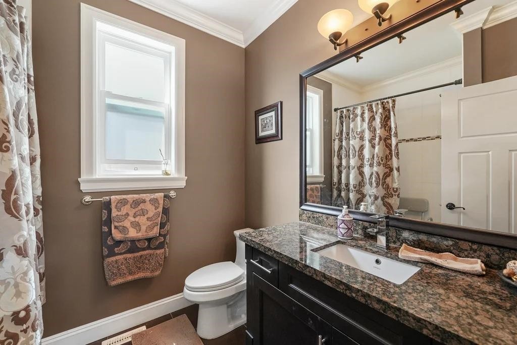 









18927


54a

Avenue,
Surrey,




BC
V3S 6R4


