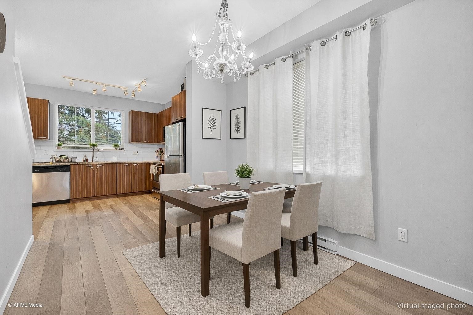 









14833


61

Avenue, 163,
Surrey,




BC
V3S 6T6

