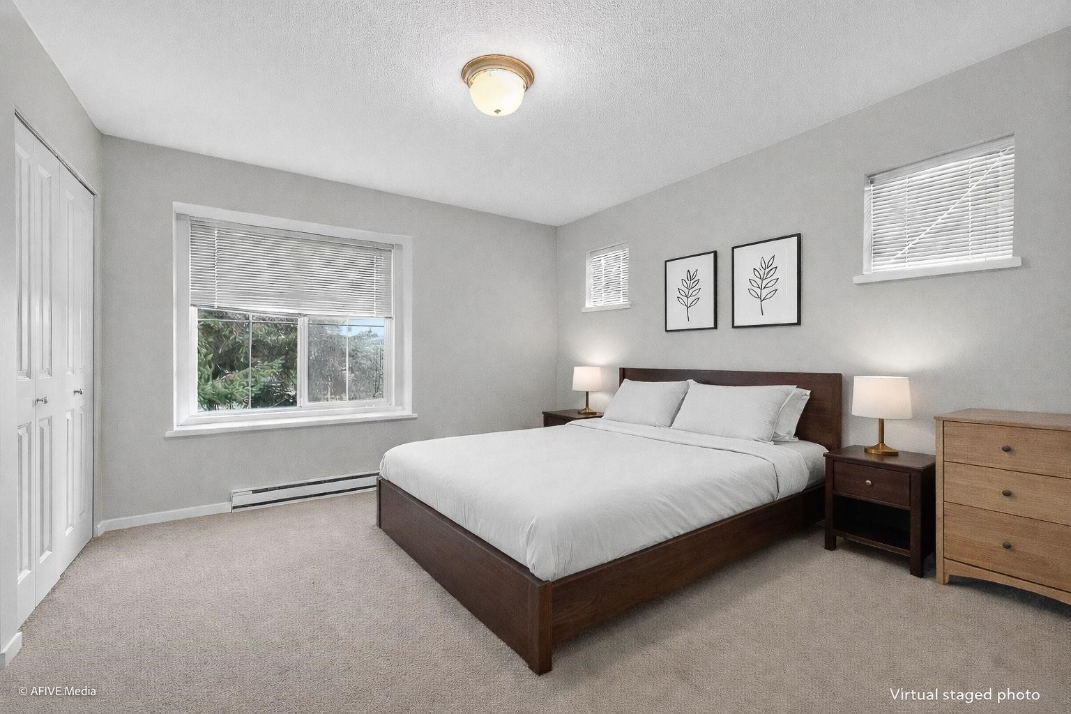 









14833


61

Avenue, 163,
Surrey,




BC
V3S 6T6

