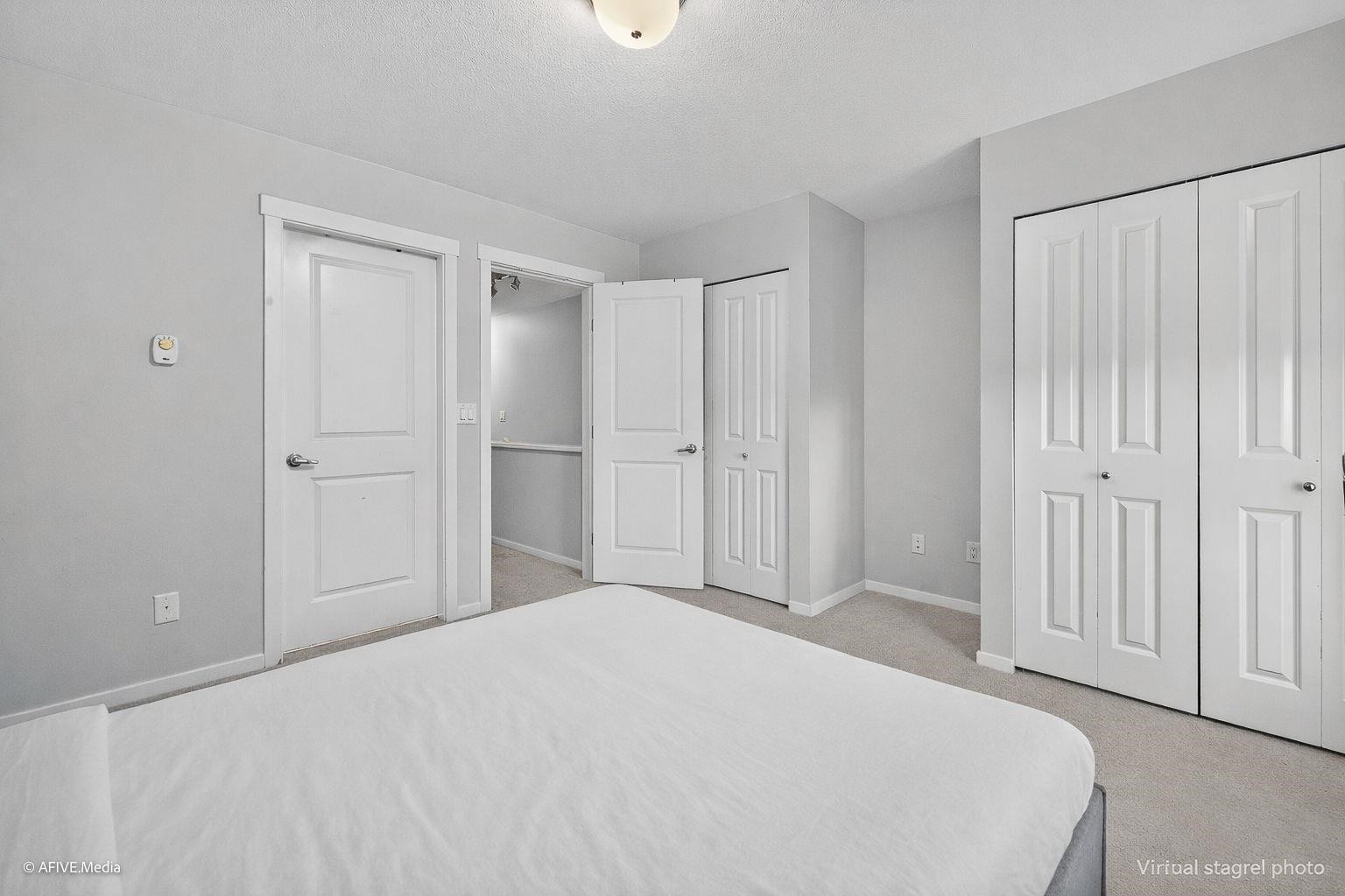 









14833


61

Avenue, 163,
Surrey,




BC
V3S 6T6

