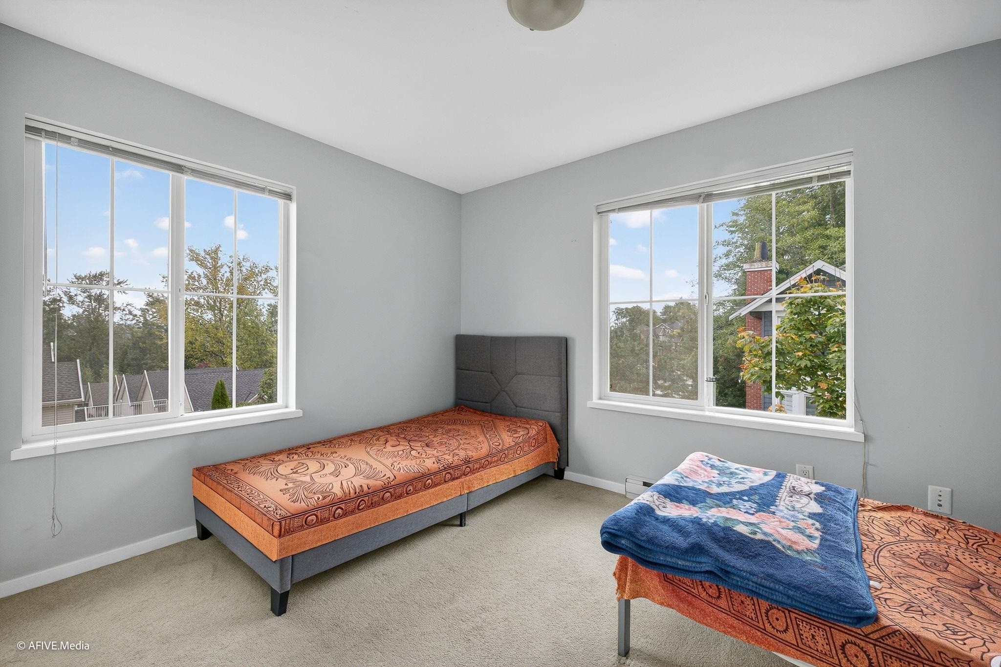 









14833


61

Avenue, 163,
Surrey,




BC
V3S 6T6

