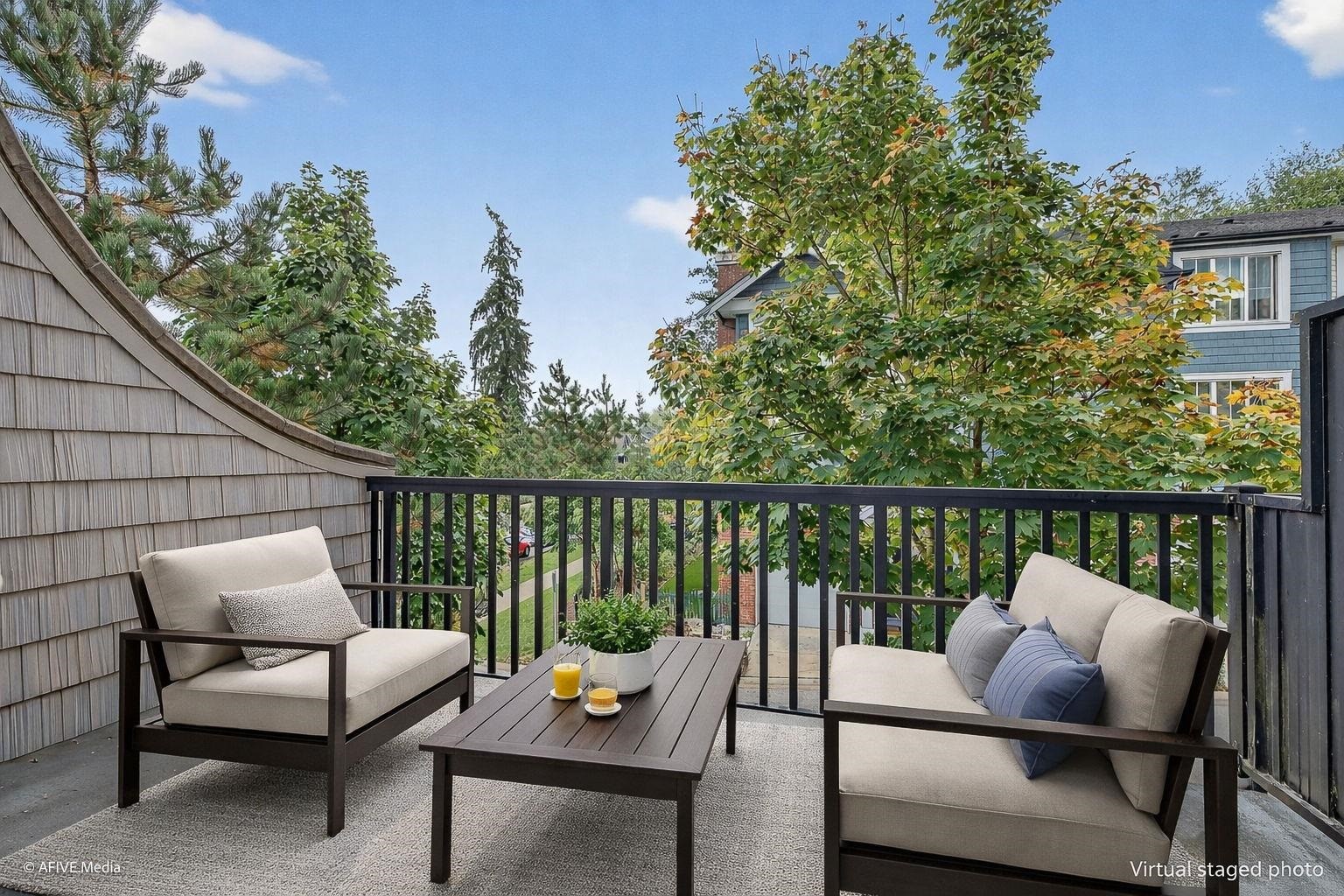 









14833


61

Avenue, 163,
Surrey,




BC
V3S 6T6

