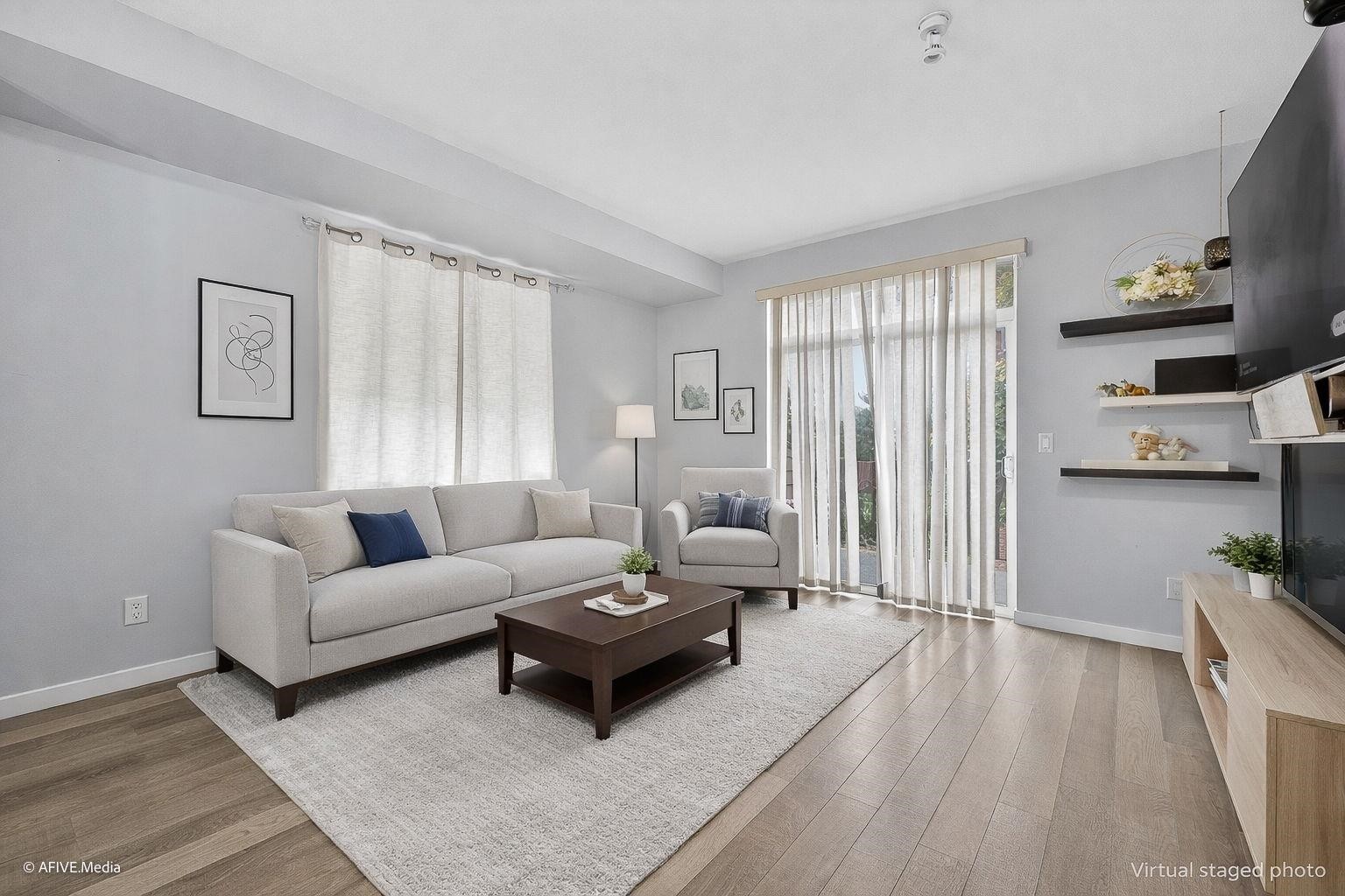 









14833


61

Avenue, 163,
Surrey,




BC
V3S 6T6

