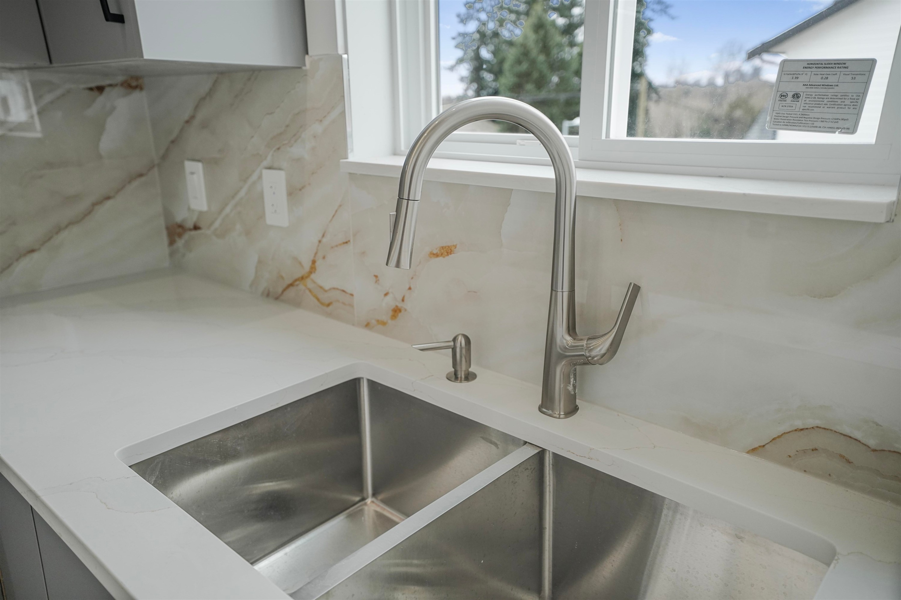









16505


20

Avenue,
Surrey,




BC
V3Z 9M9

