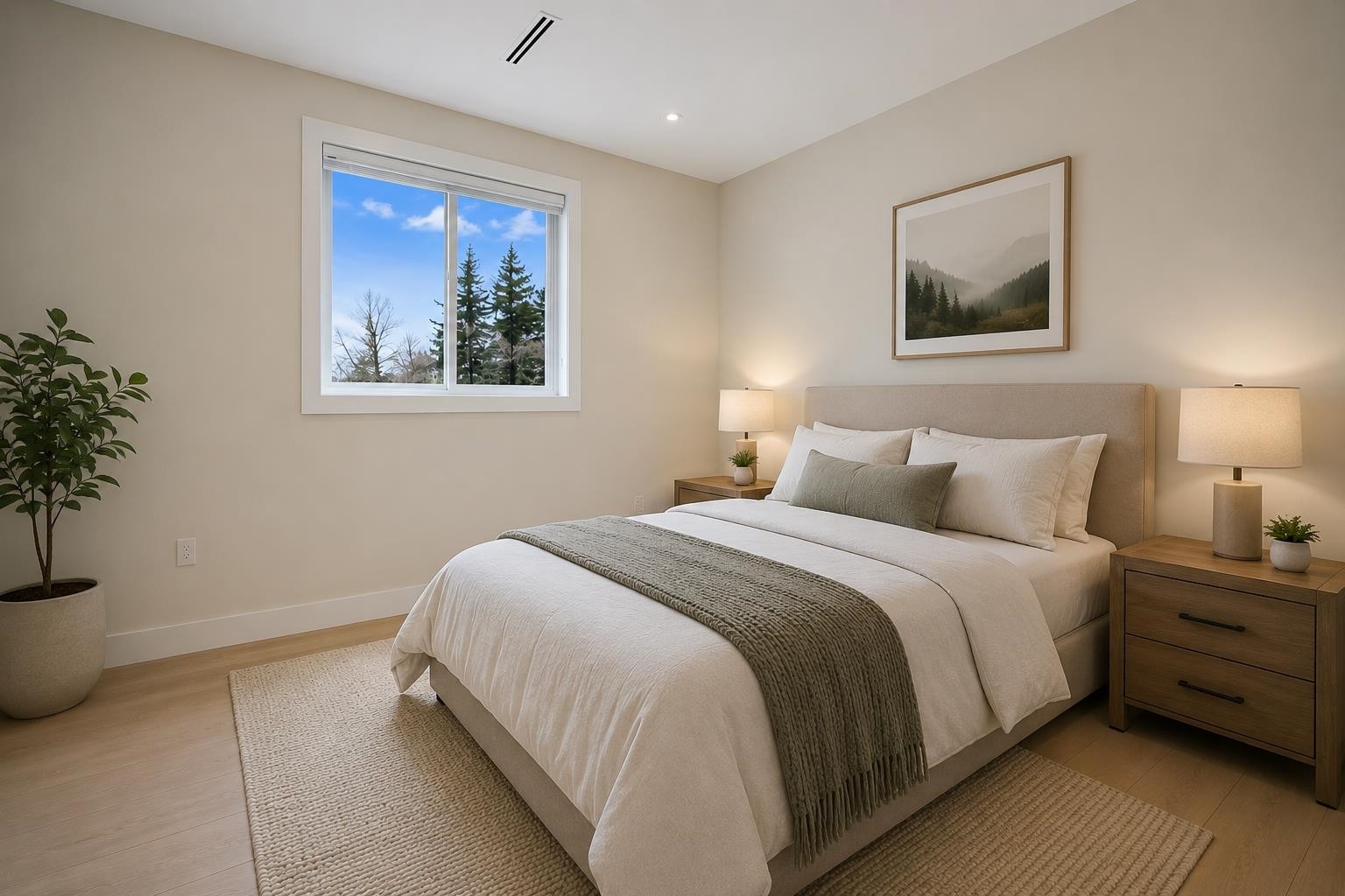 









16505


20

Avenue,
Surrey,




BC
V3Z 9M9

