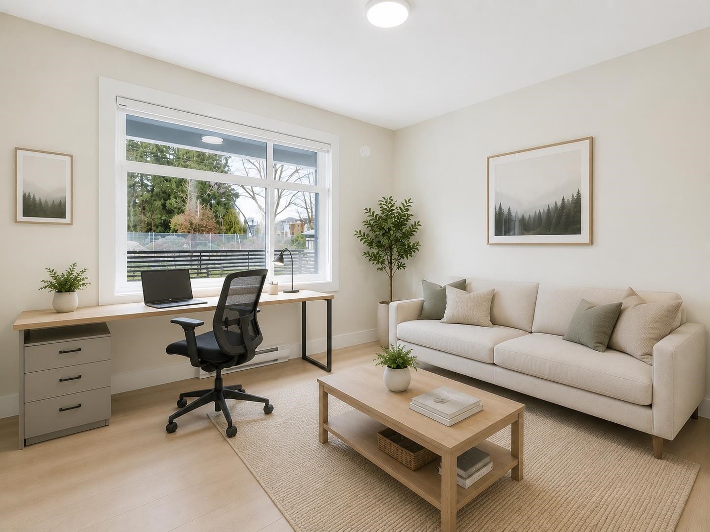 









16505


20

Avenue,
Surrey,




BC
V3Z 9M9

