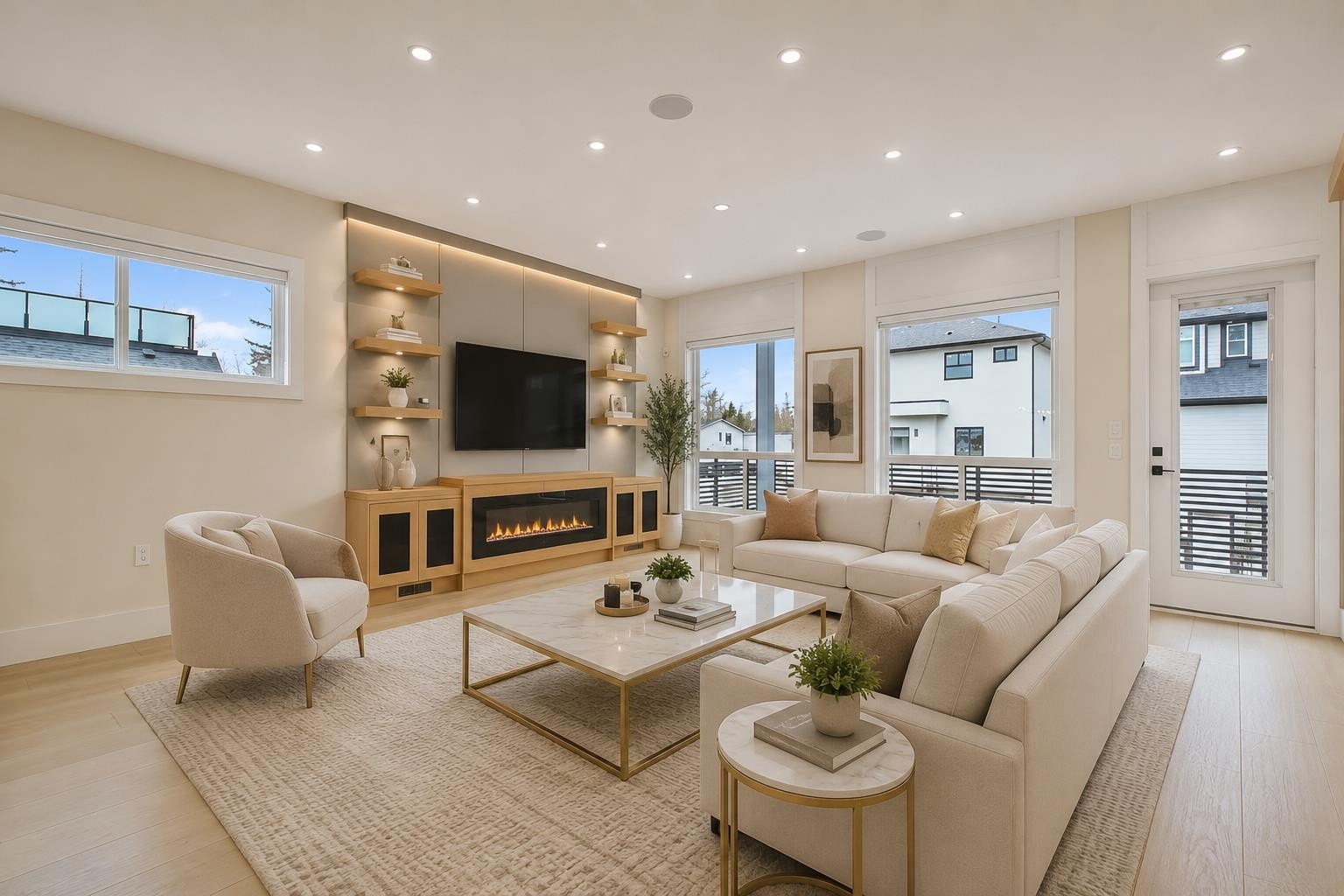 









16505


20

Avenue,
Surrey,




BC
V3Z 9M9

