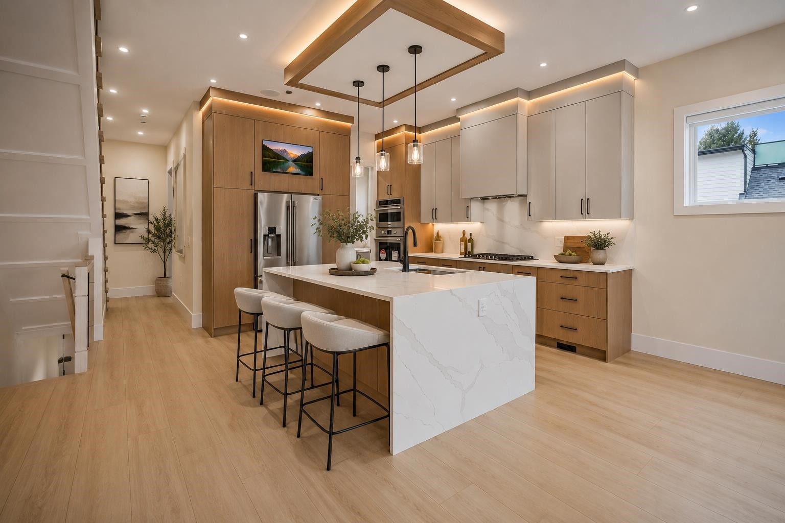 









16505


20

Avenue,
Surrey,




BC
V3Z 9M9


