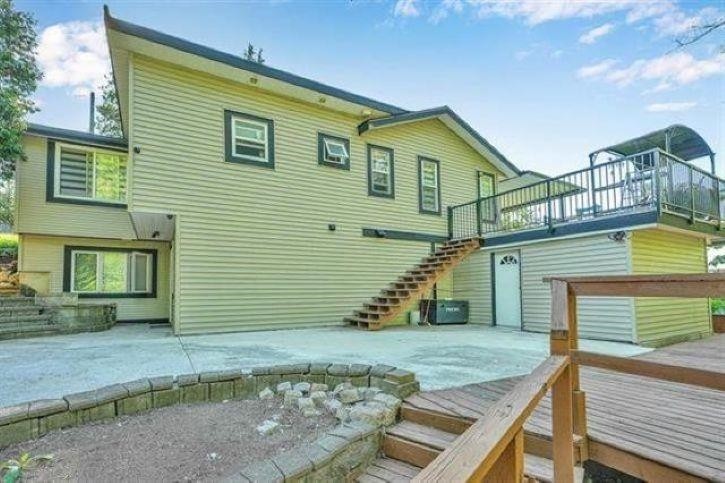 









7794


141b

Street,
Surrey,




BC
V3W 6J7

