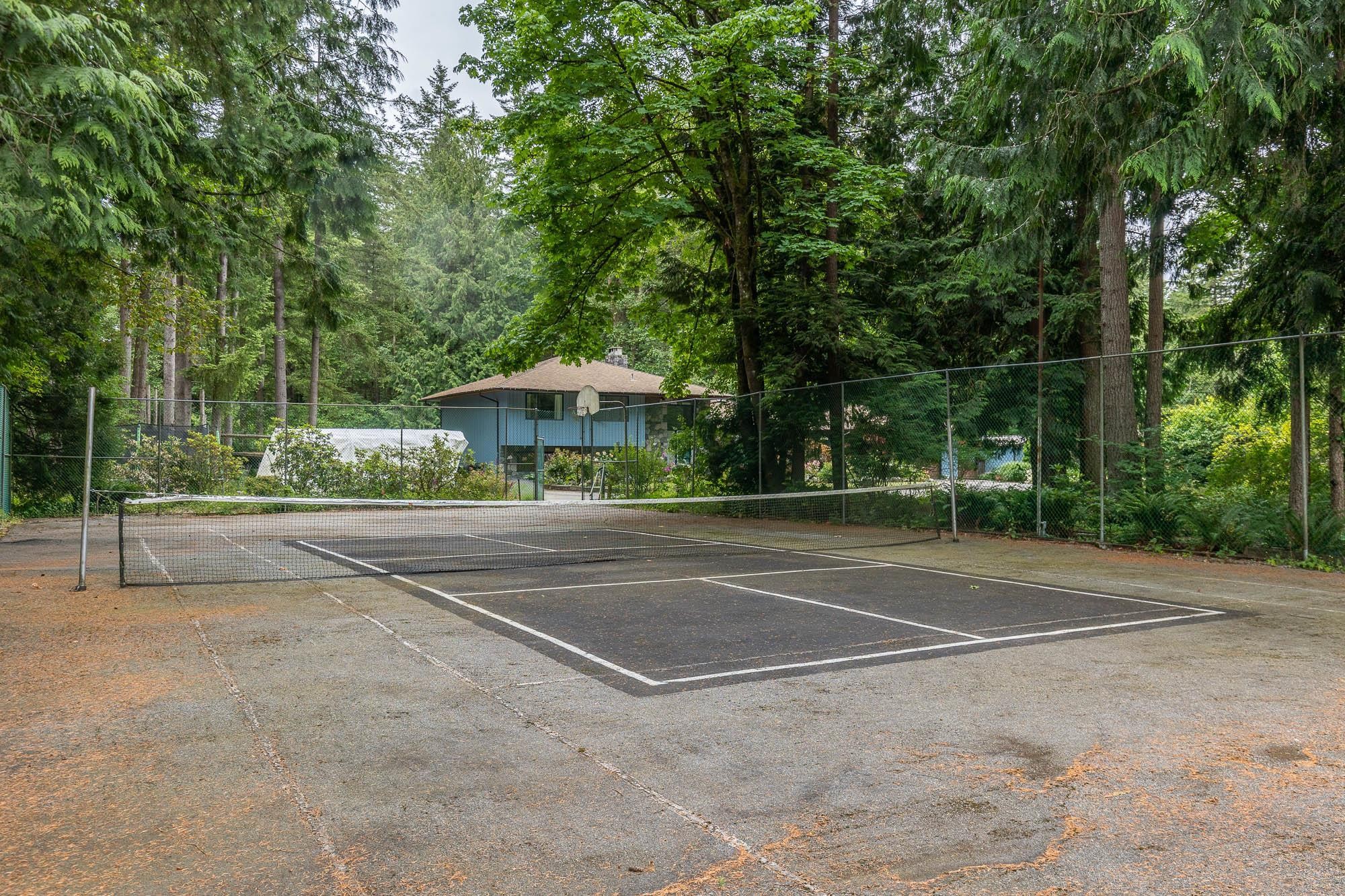 









20244


27

Avenue,
Langley,




BC
V2Z 1X3

