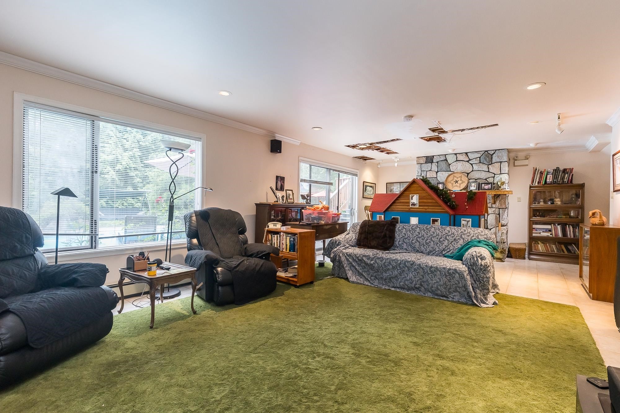 









20244


27

Avenue,
Langley,




BC
V2Z 1X3

