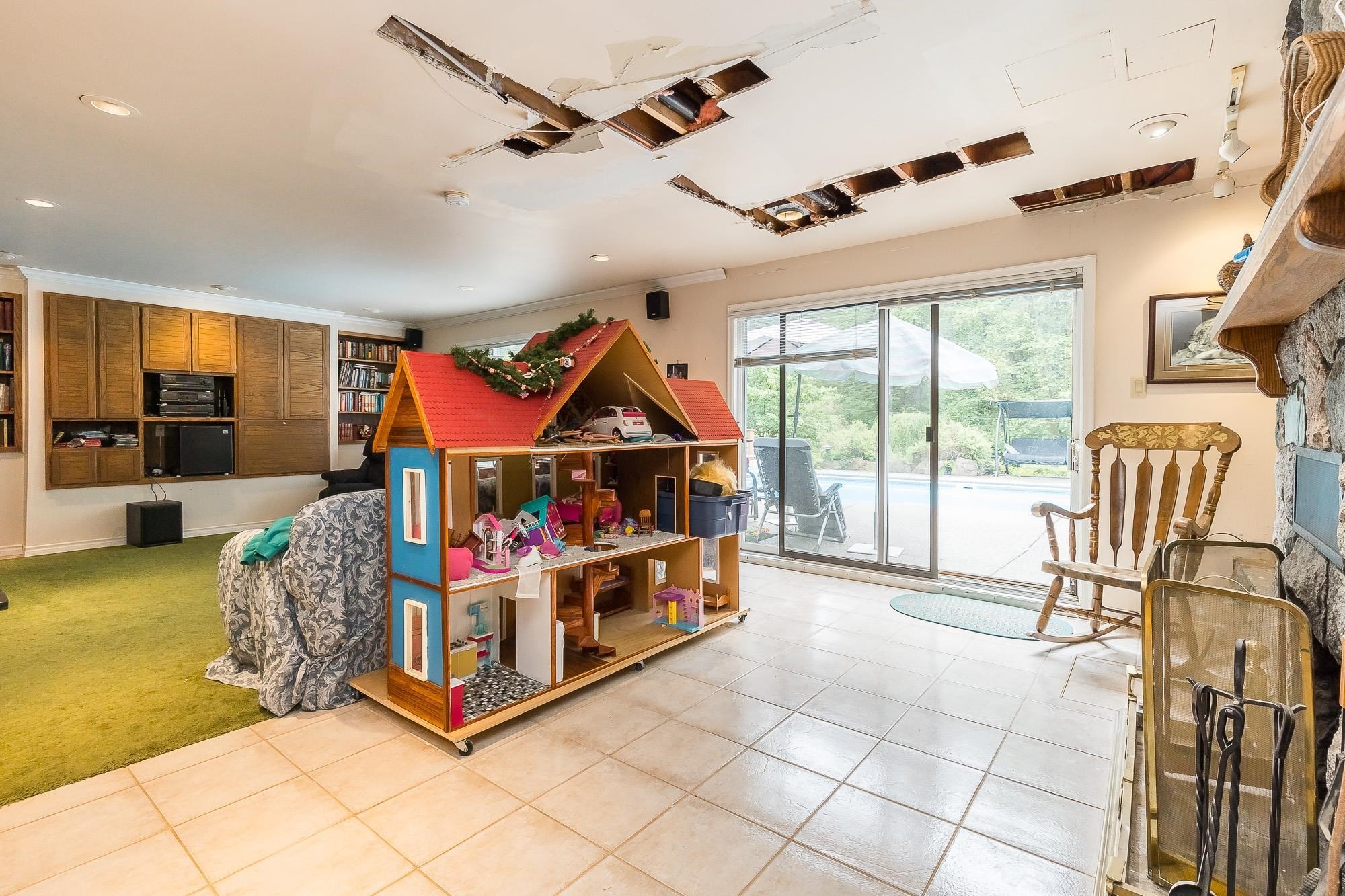









20244


27

Avenue,
Langley,




BC
V2Z 1X3

