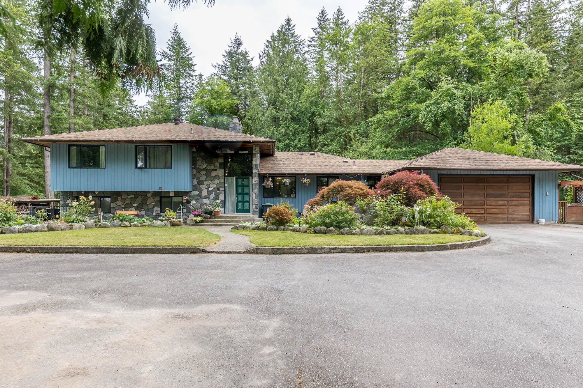 









20244


27

Avenue,
Langley,




BC
V2Z 1X3

