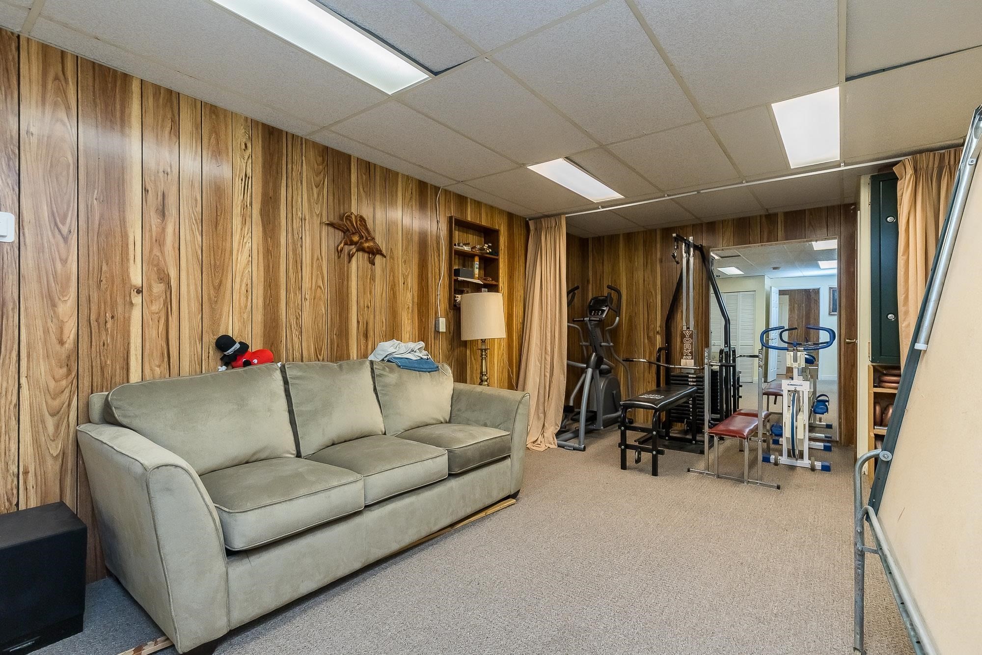 









20244


27

Avenue,
Langley,




BC
V2Z 1X3

