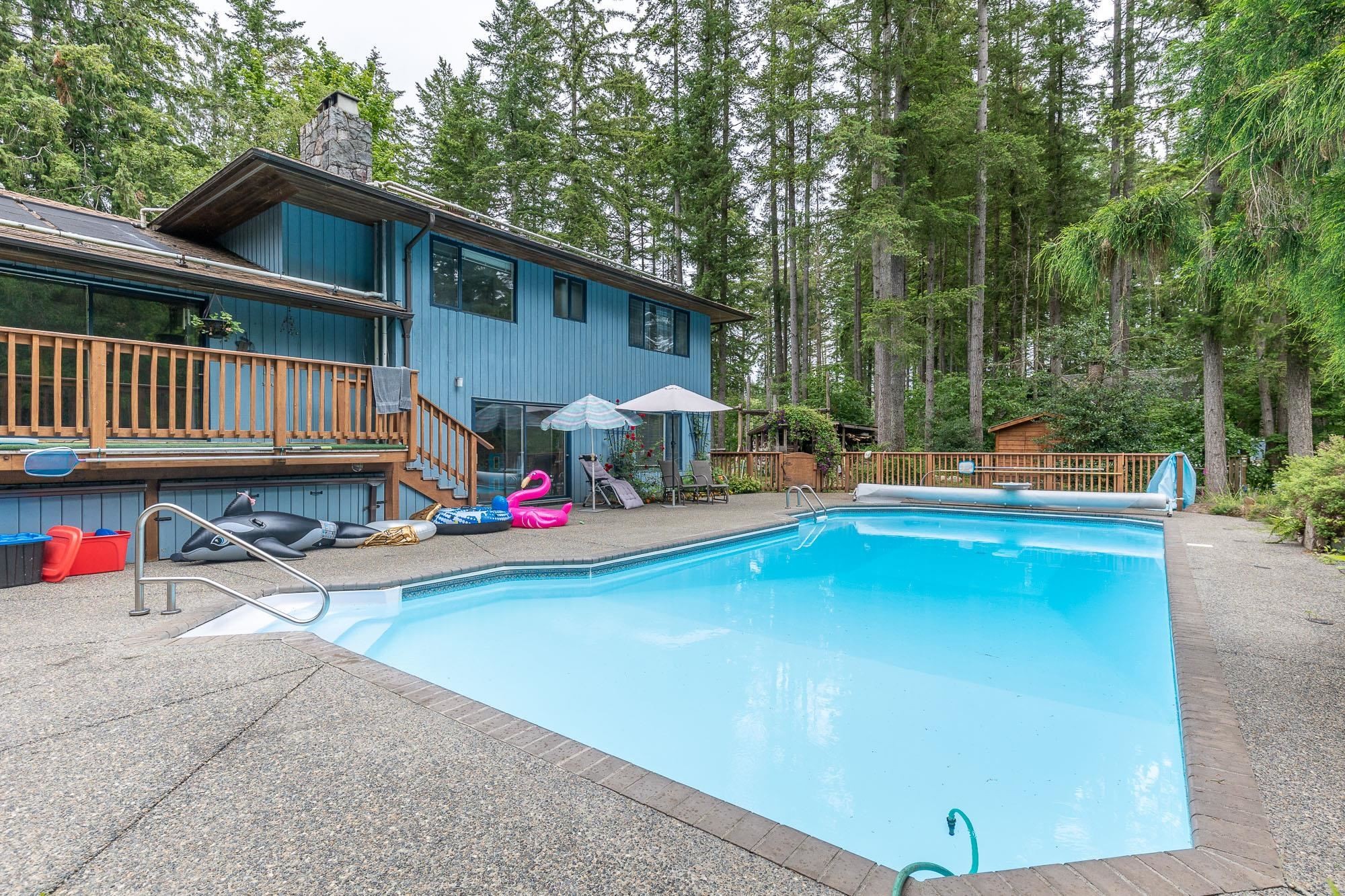









20244


27

Avenue,
Langley,




BC
V2Z 1X3


