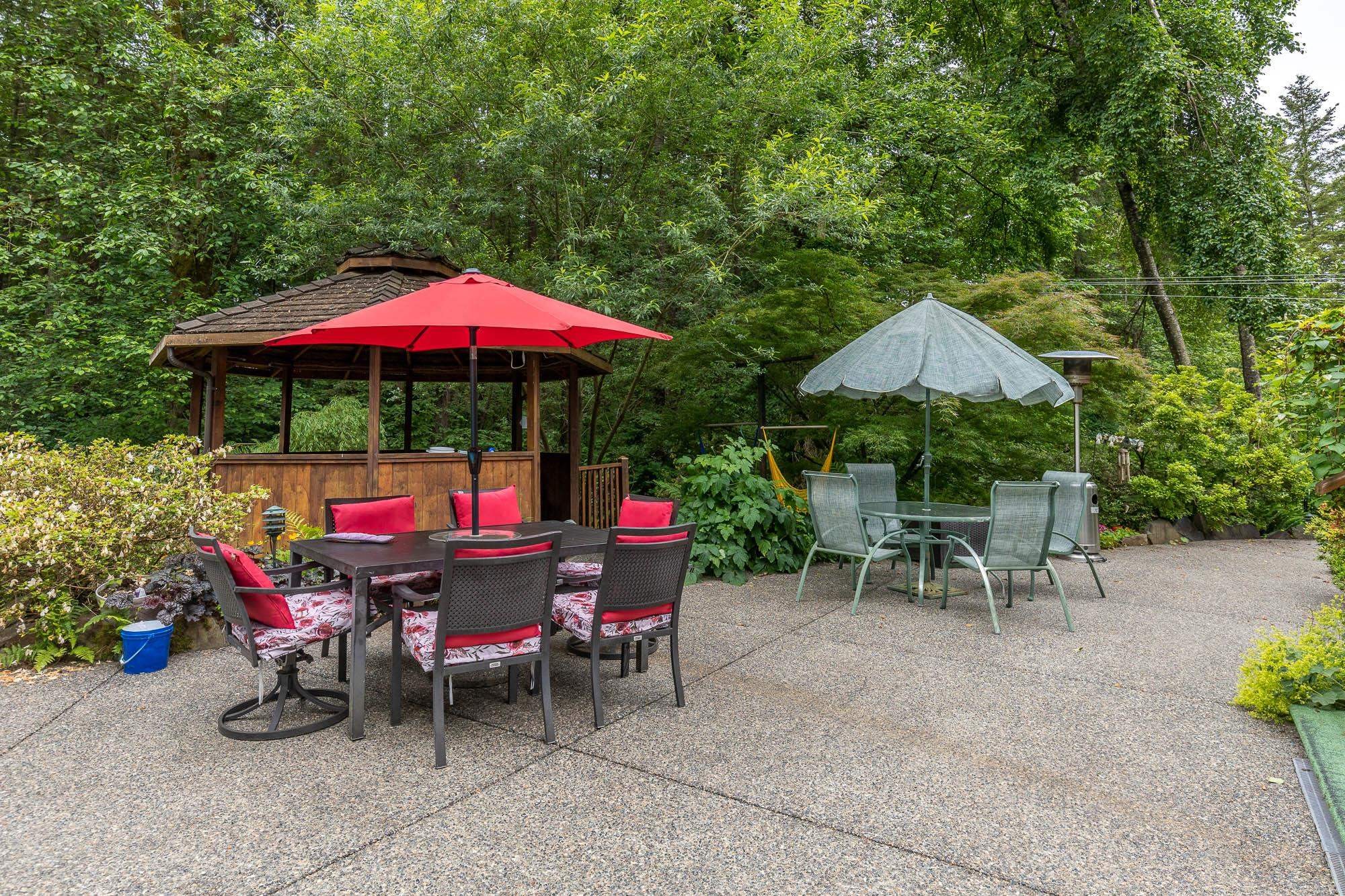 









20244


27

Avenue,
Langley,




BC
V2Z 1X3

