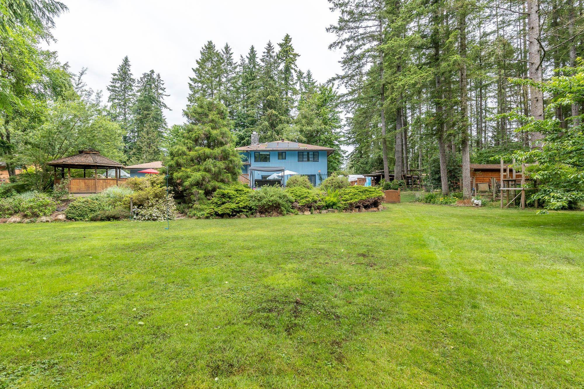 









20244


27

Avenue,
Langley,




BC
V2Z 1X3

