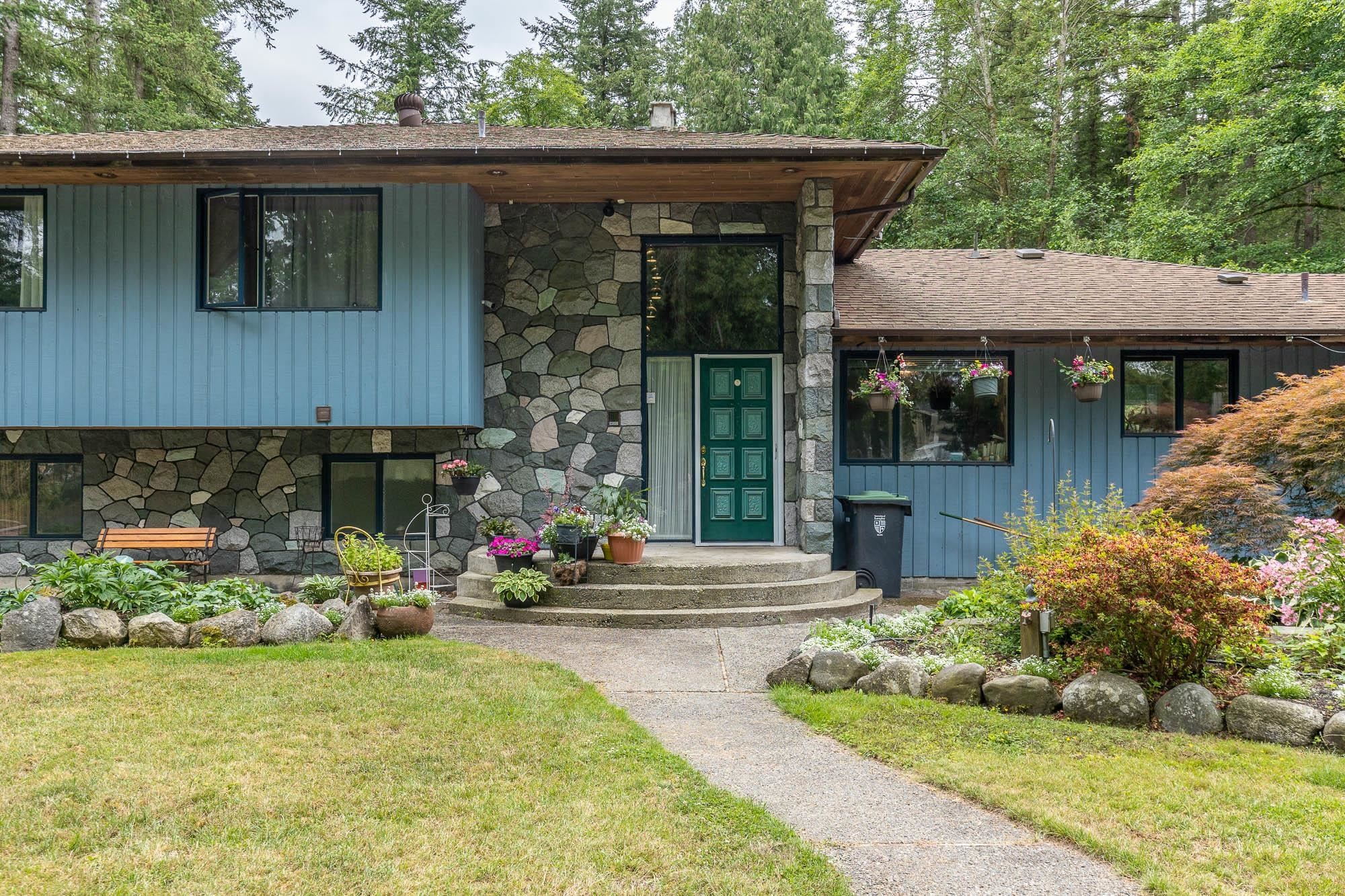 









20244


27

Avenue,
Langley,




BC
V2Z 1X3

