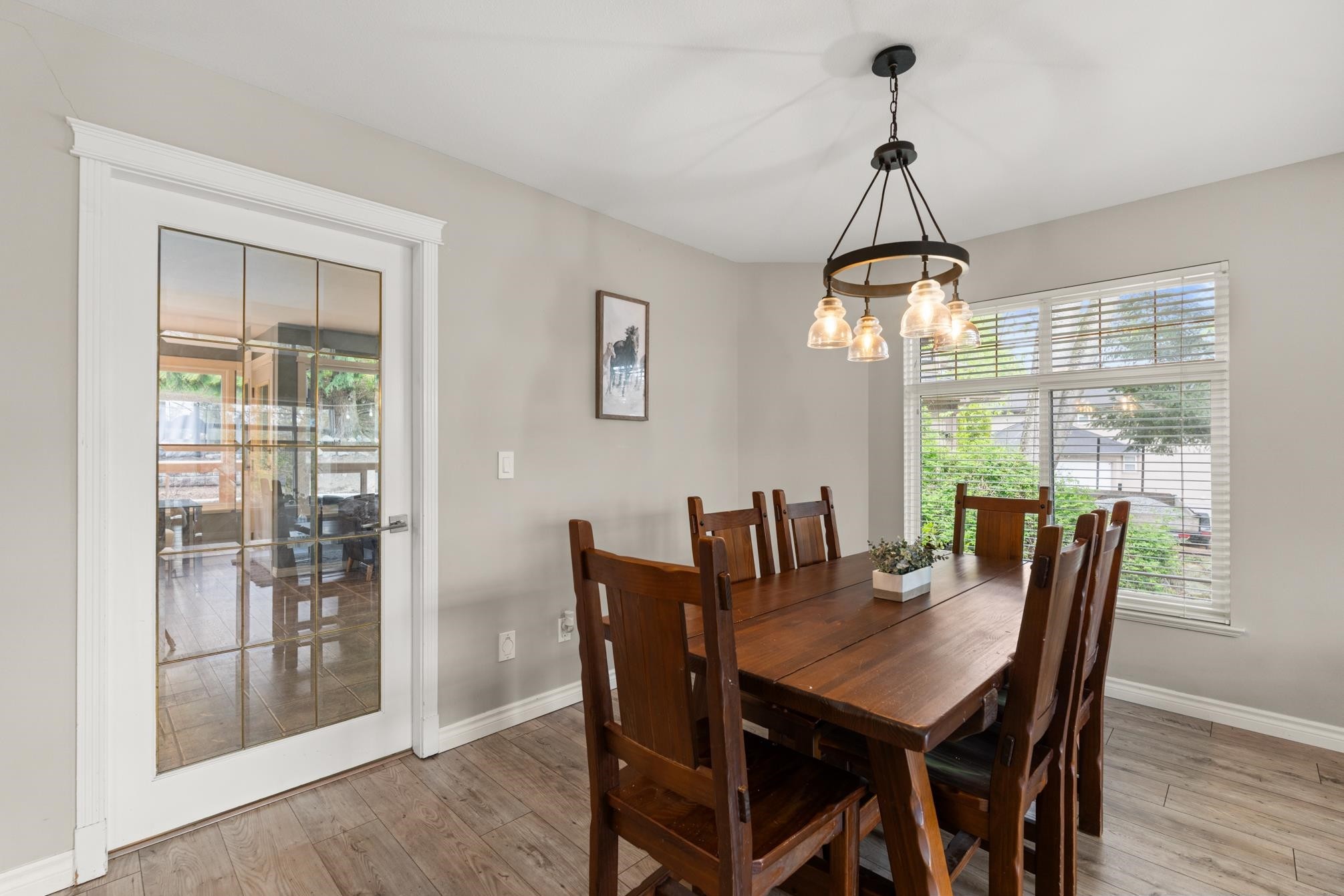 









35823


Graystone

Drive,
Abbotsford,




BC
V3G 1K7


