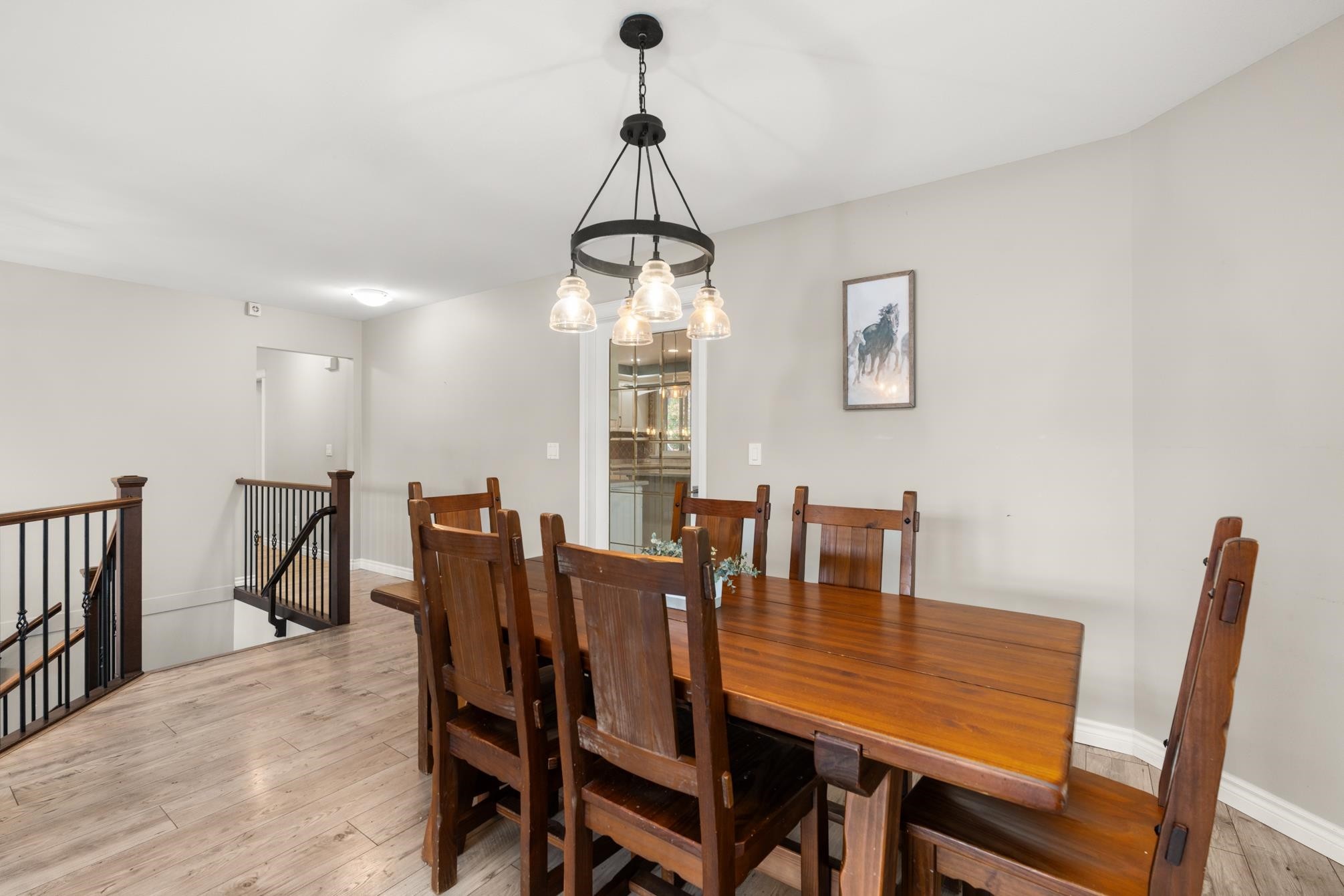 









35823


Graystone

Drive,
Abbotsford,




BC
V3G 1K7

