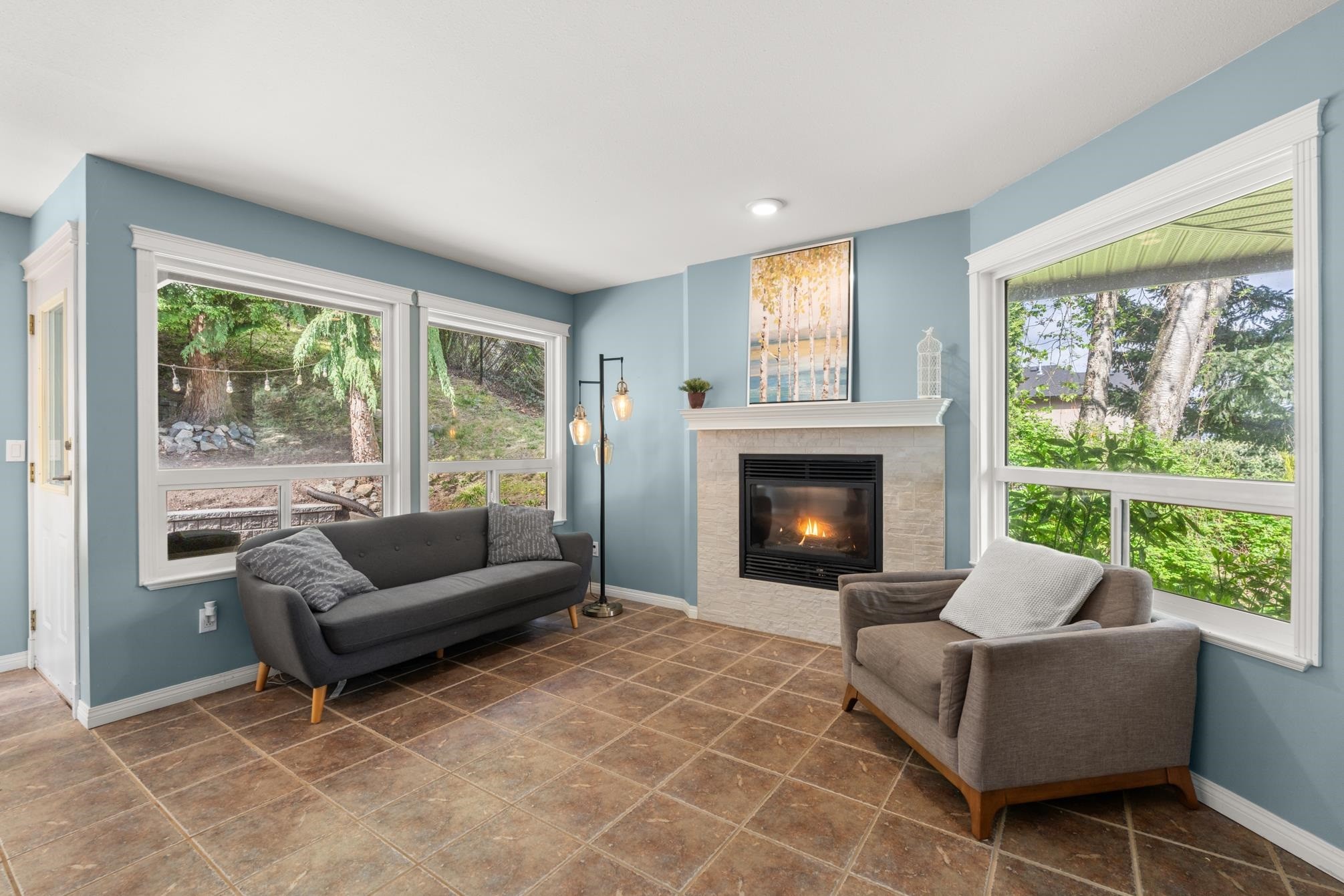 









35823


Graystone

Drive,
Abbotsford,




BC
V3G 1K7

