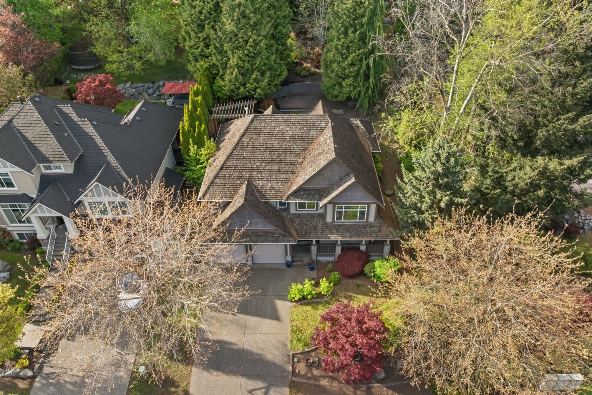 









35823


Graystone

Drive,
Abbotsford,




BC
V3G 1K7

