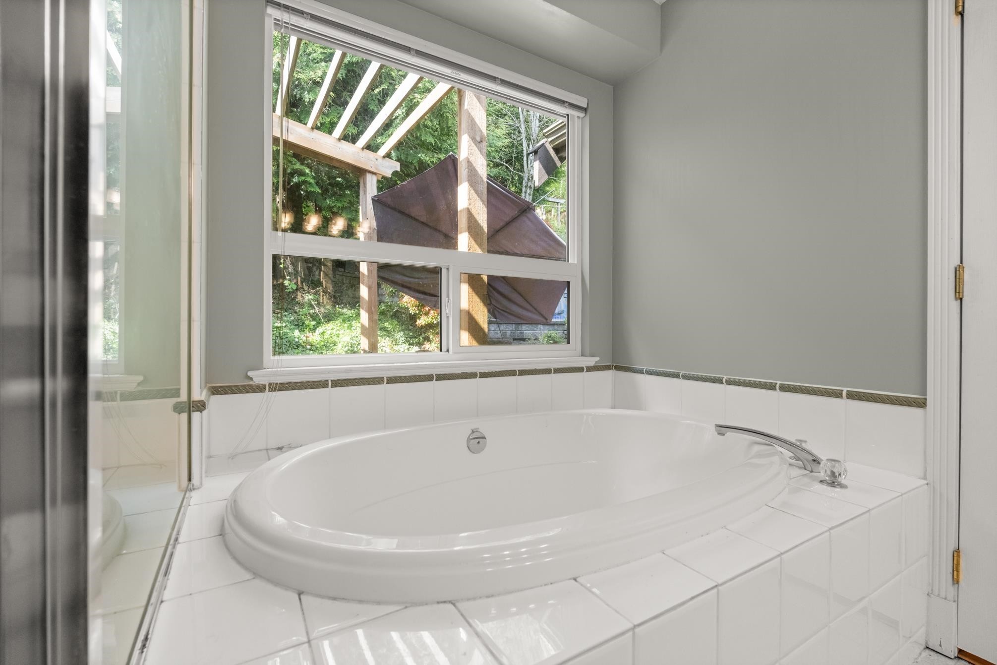 









35823


Graystone

Drive,
Abbotsford,




BC
V3G 1K7

