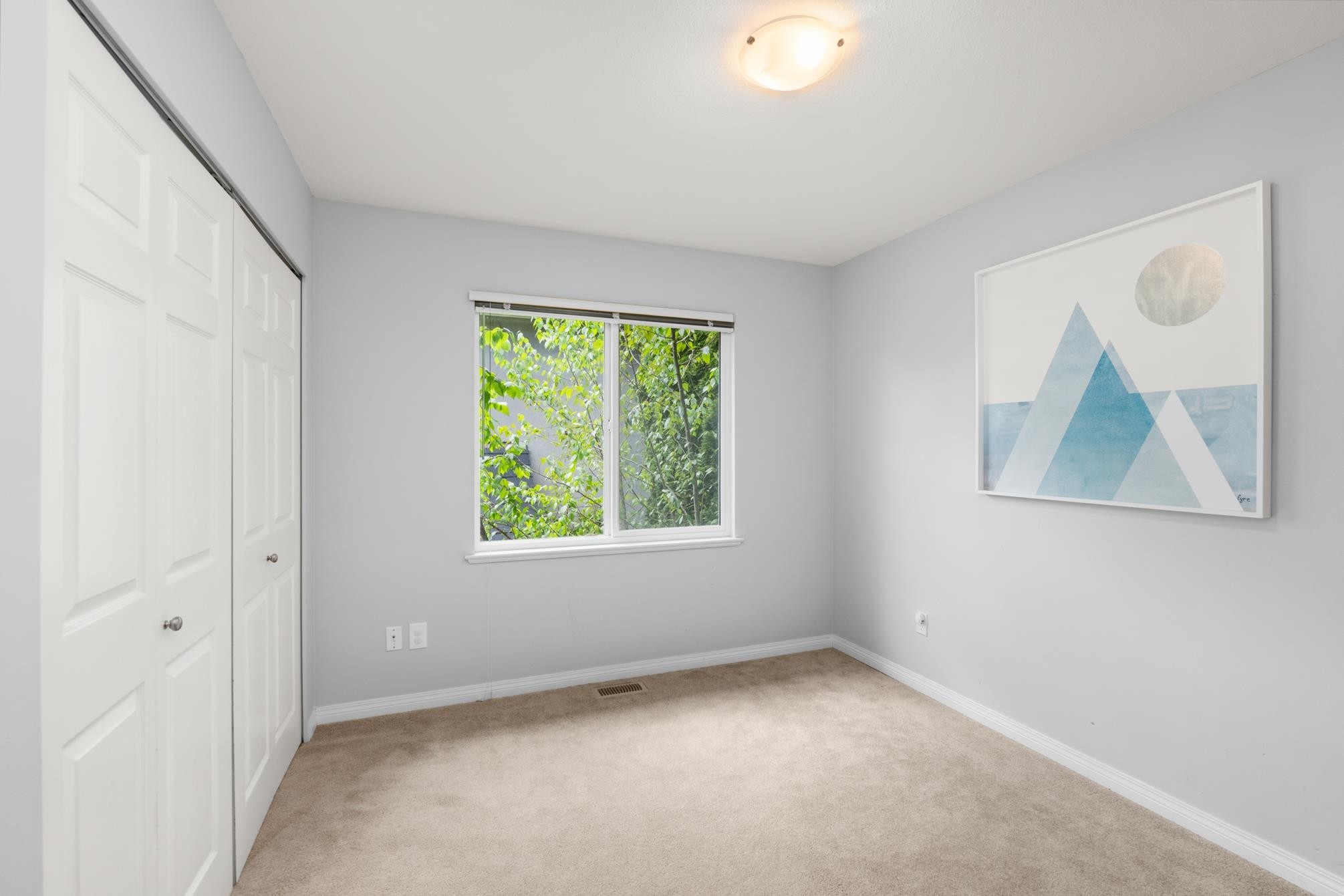 









35823


Graystone

Drive,
Abbotsford,




BC
V3G 1K7

