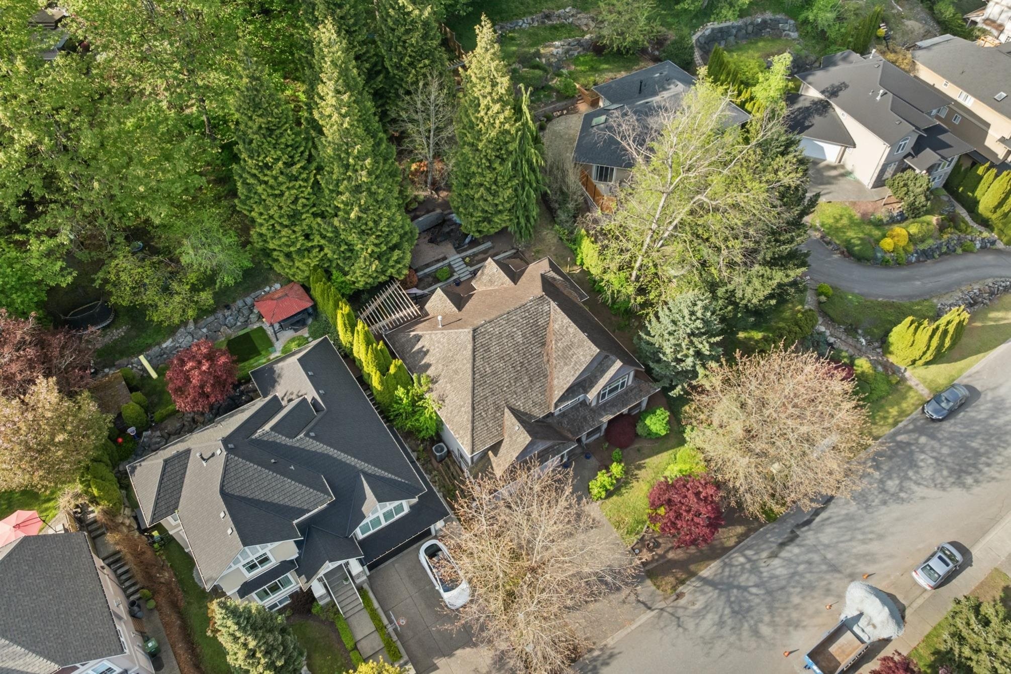 









35823


Graystone

Drive,
Abbotsford,




BC
V3G 1K7

