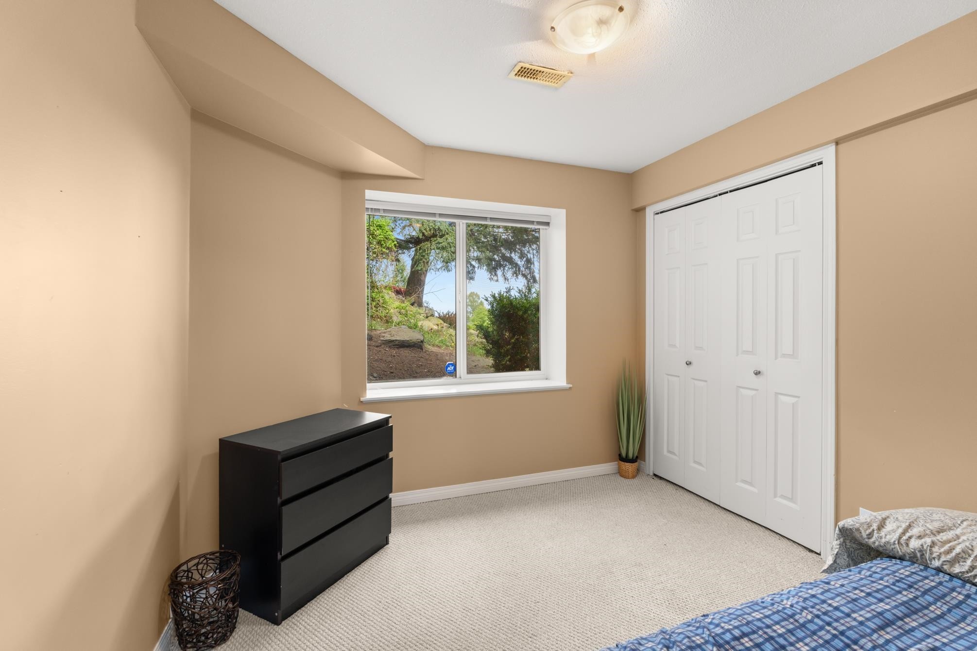 









35823


Graystone

Drive,
Abbotsford,




BC
V3G 1K7

