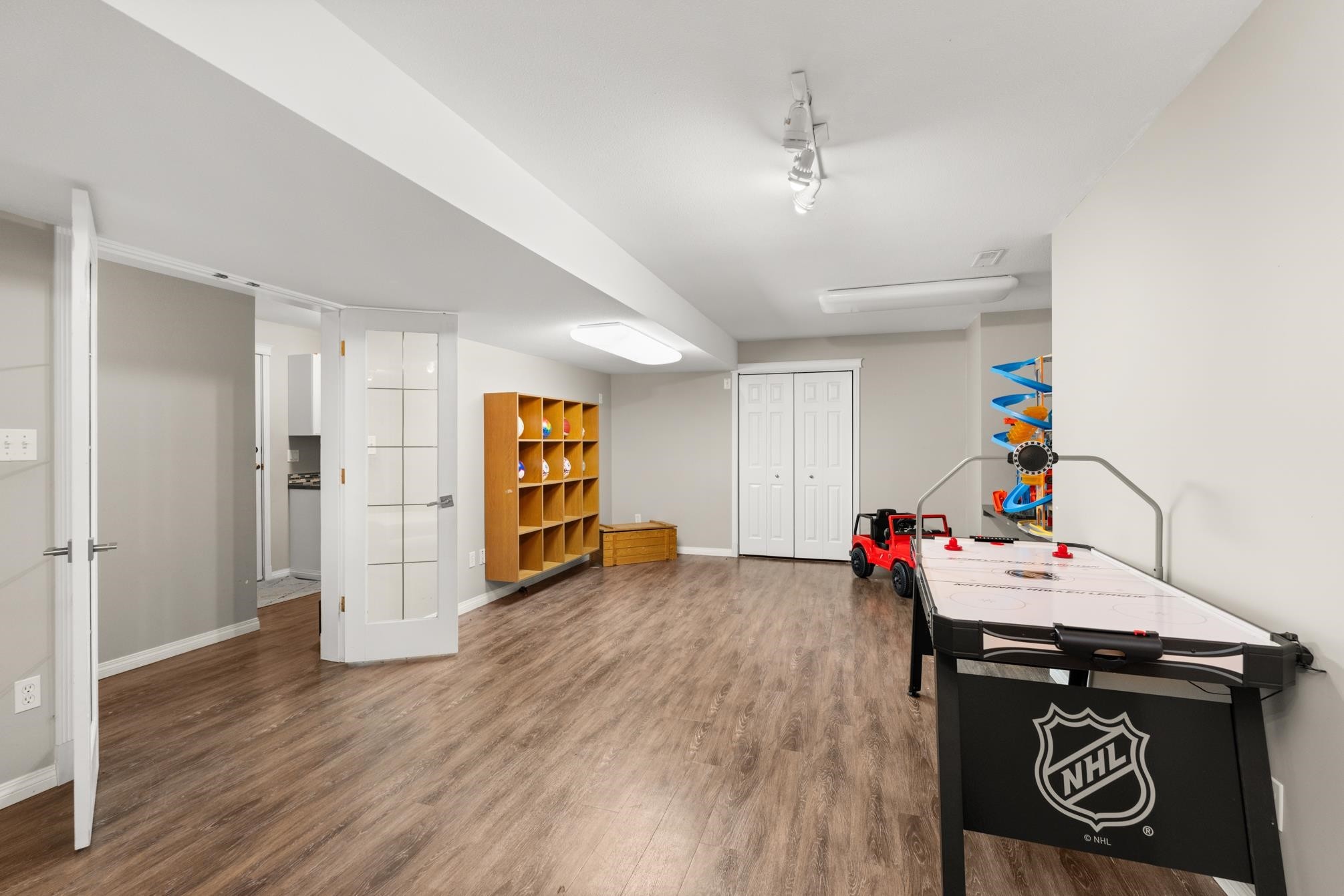 









35823


Graystone

Drive,
Abbotsford,




BC
V3G 1K7

