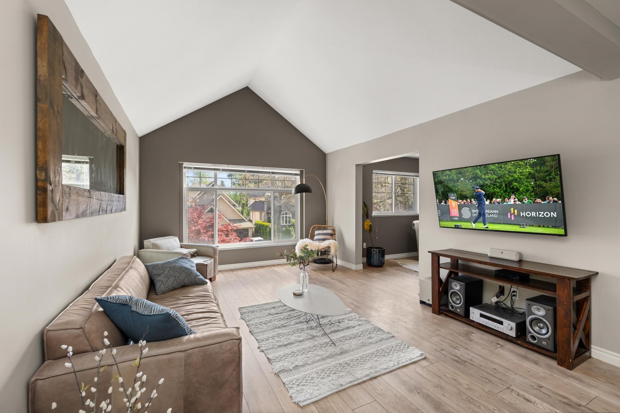 









35823


Graystone

Drive,
Abbotsford,




BC
V3G 1K7

