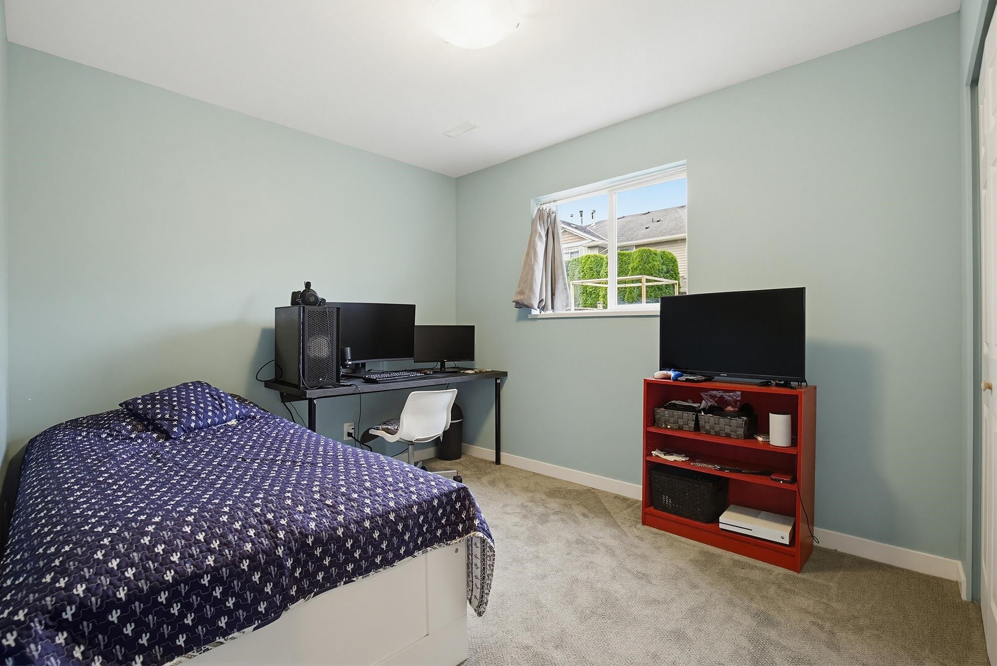 









8627


Henderson

Street,
Mission,




BC
V2V 7P9

