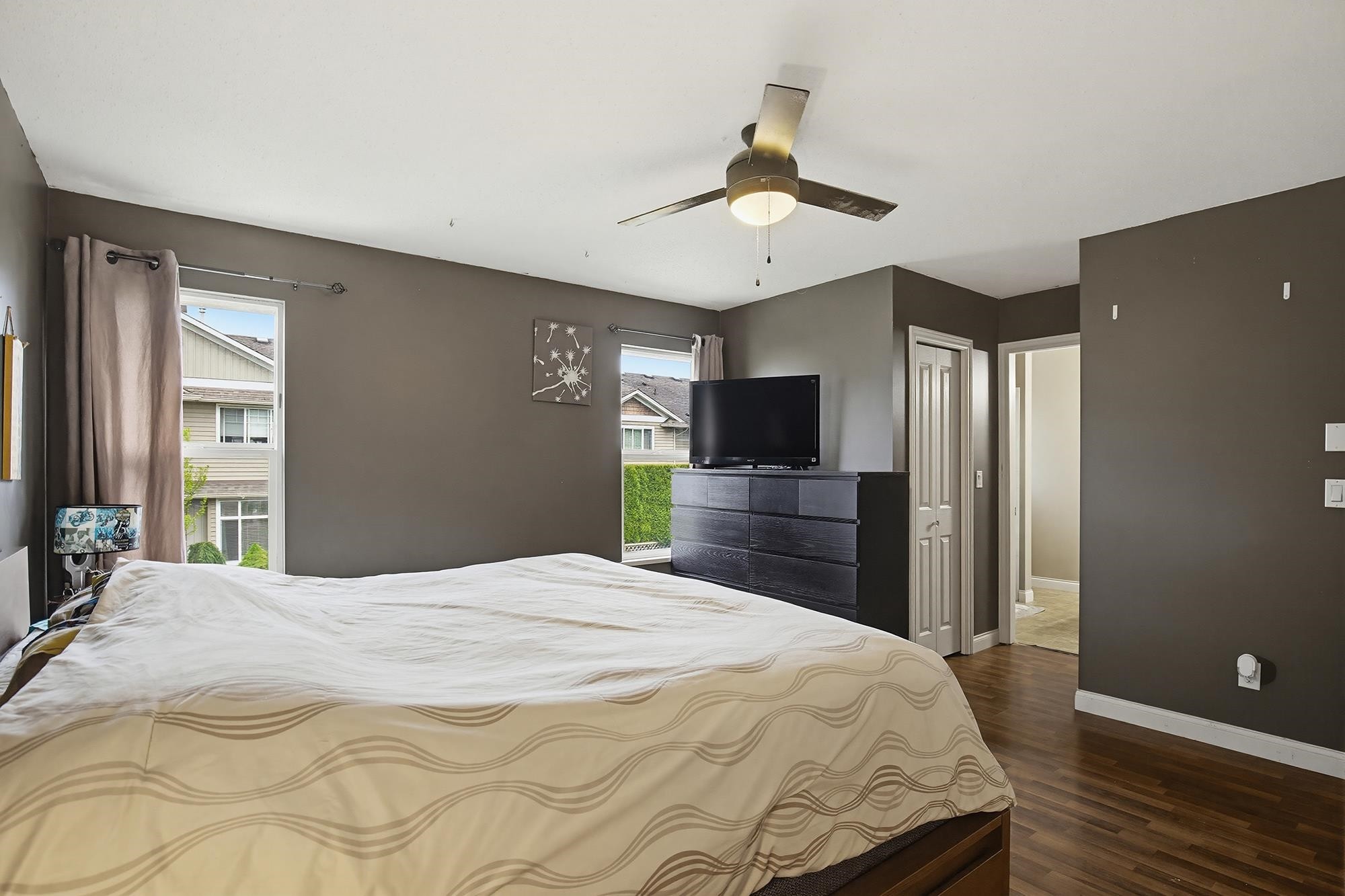 









8627


Henderson

Street,
Mission,




BC
V2V 7P9

