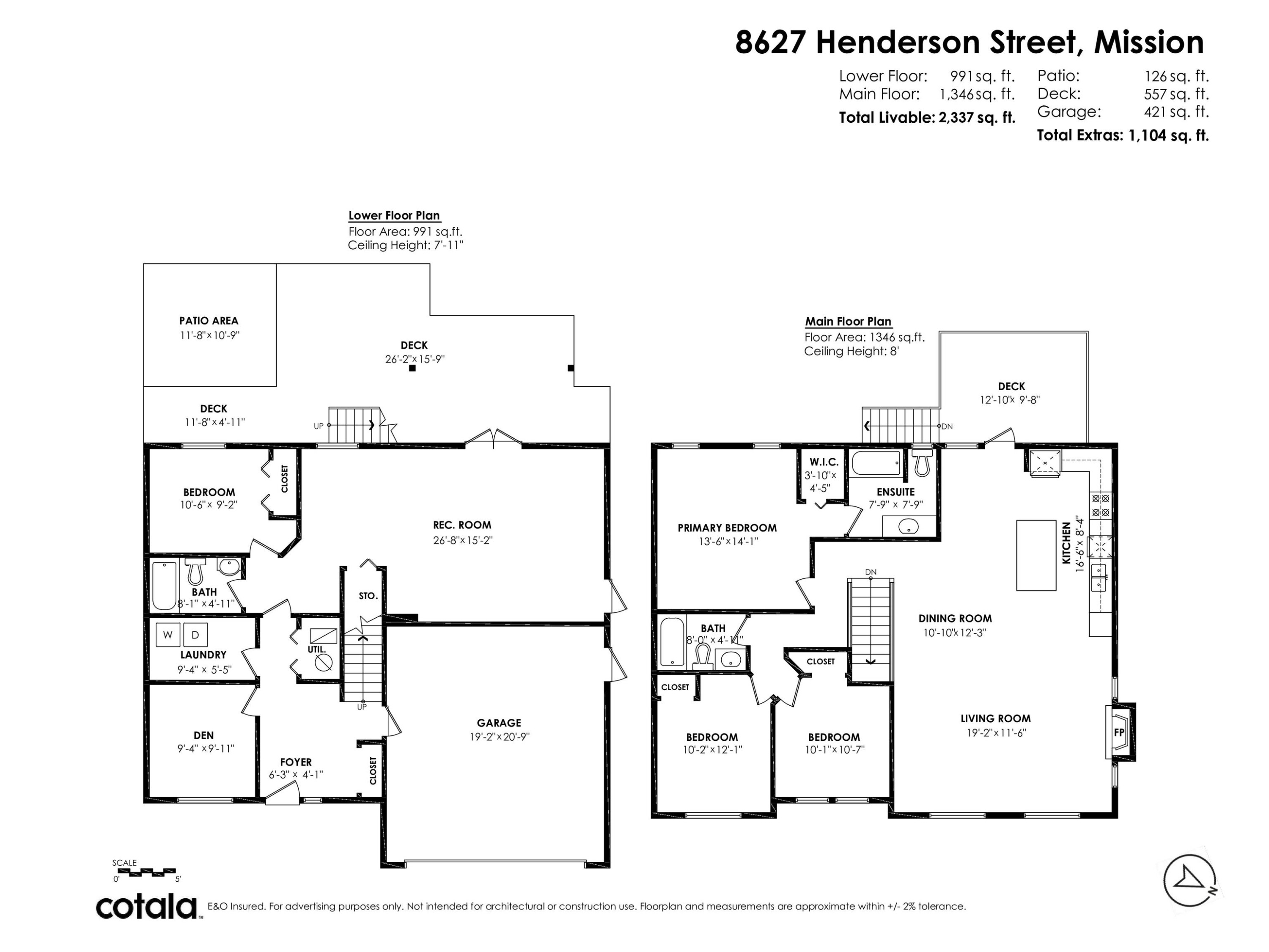 









8627


Henderson

Street,
Mission,




BC
V2V 7P9

