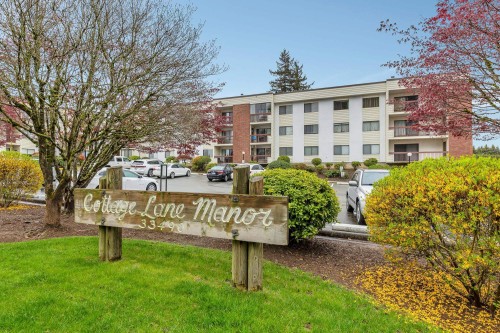 
															
													33490
													
													Cottage
													Lane
												
												Abbotsford,
												BC 
