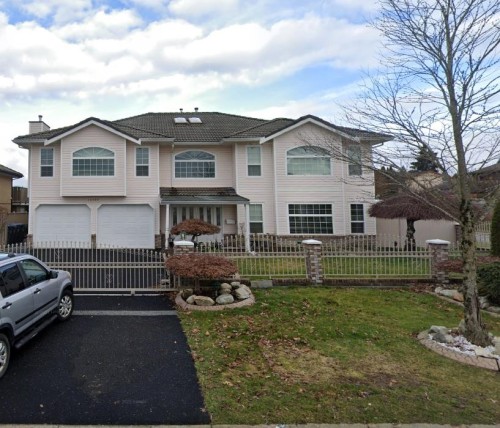 Featured Listing Photo 