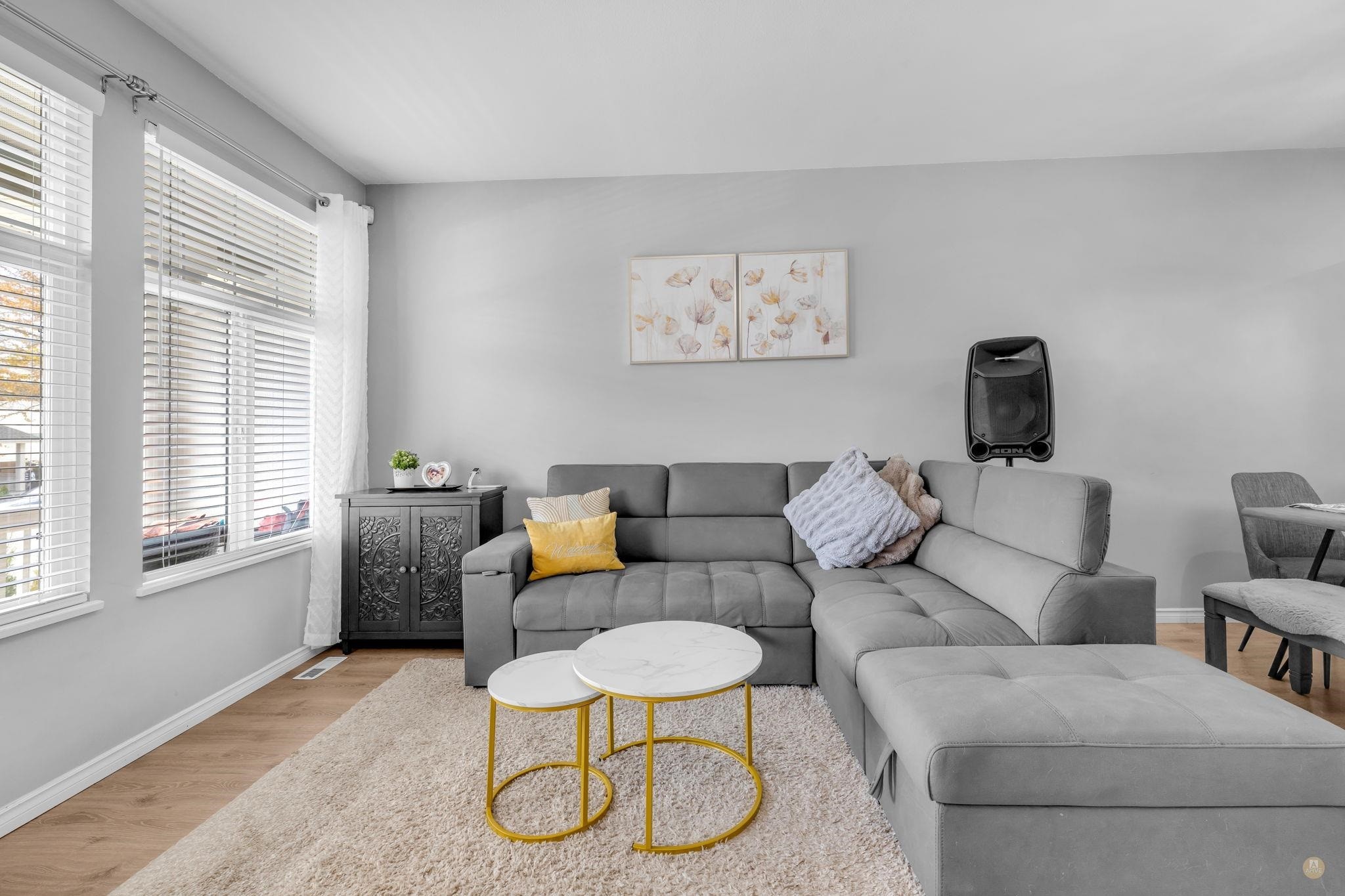 









14877


58

Avenue, 3,
Surrey,




BC
V3S 8Y9

